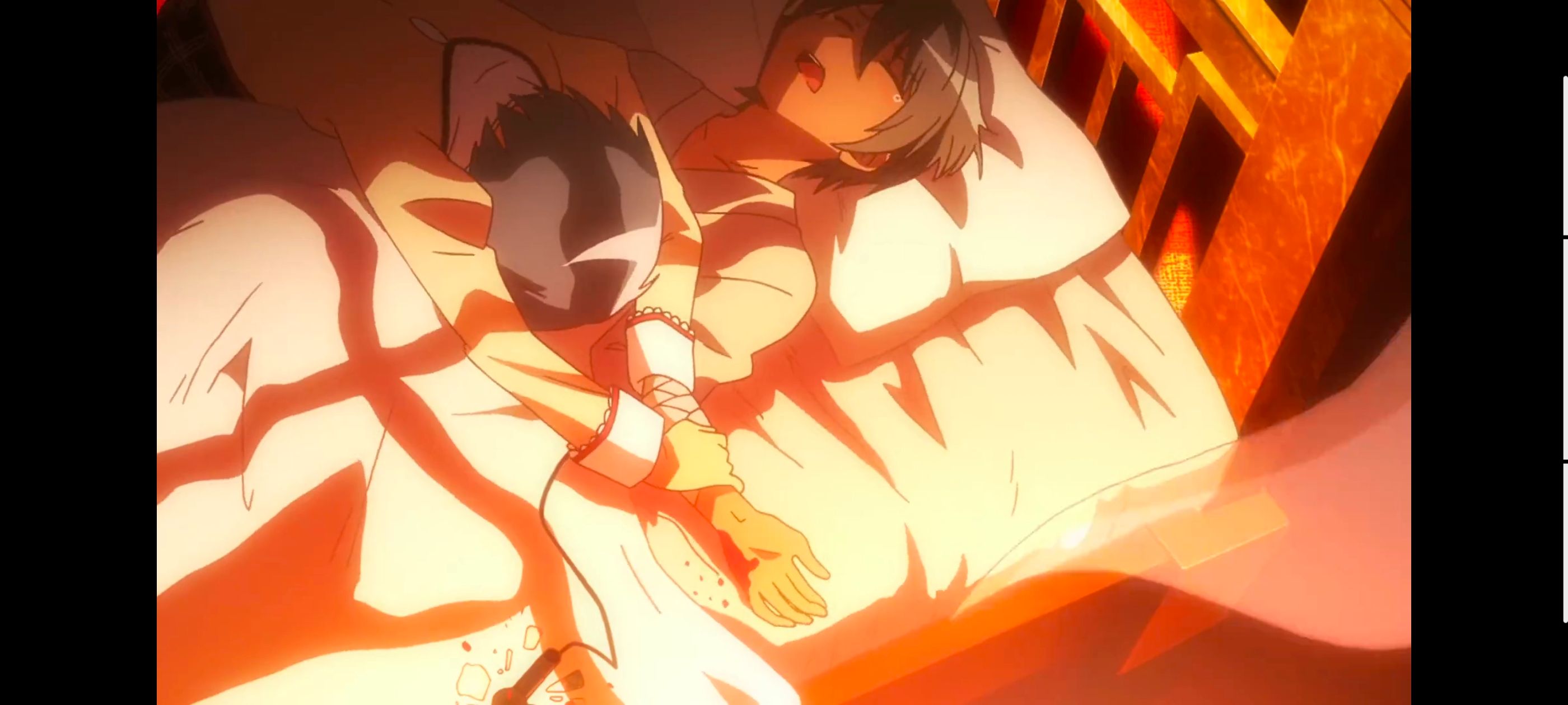 动漫,动画,魔法少女小圆,番剧,ACG