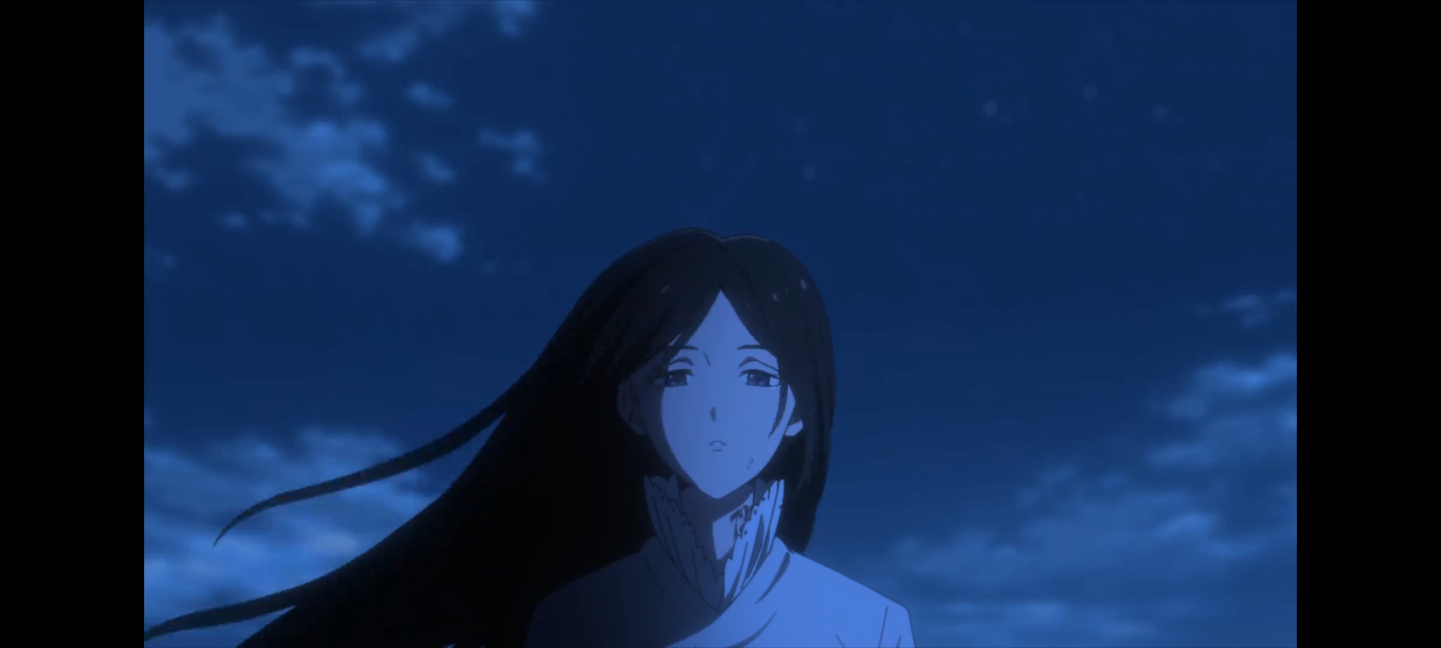 约定的梦幻岛,动画,动漫,番剧,二次元,ACG