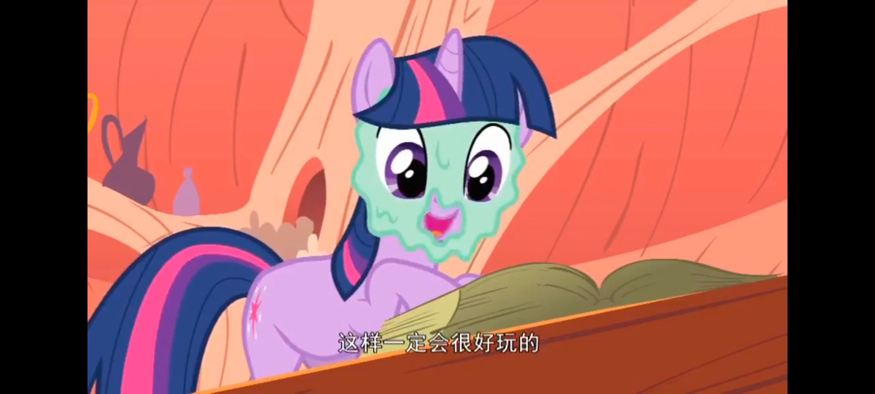 /static/4dfc33668c6f5ec4b75739a843fba4f33c66f99aedfc6b532994f93bf3a94cb9.jpg