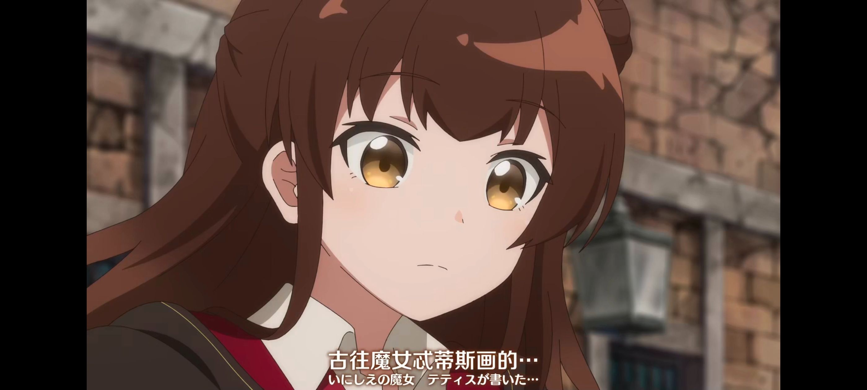 /static/4dfc664b6fd2d5ce41fbbf0844caf4ecfc0b46d0f97489e858364ae13702f169.jpg