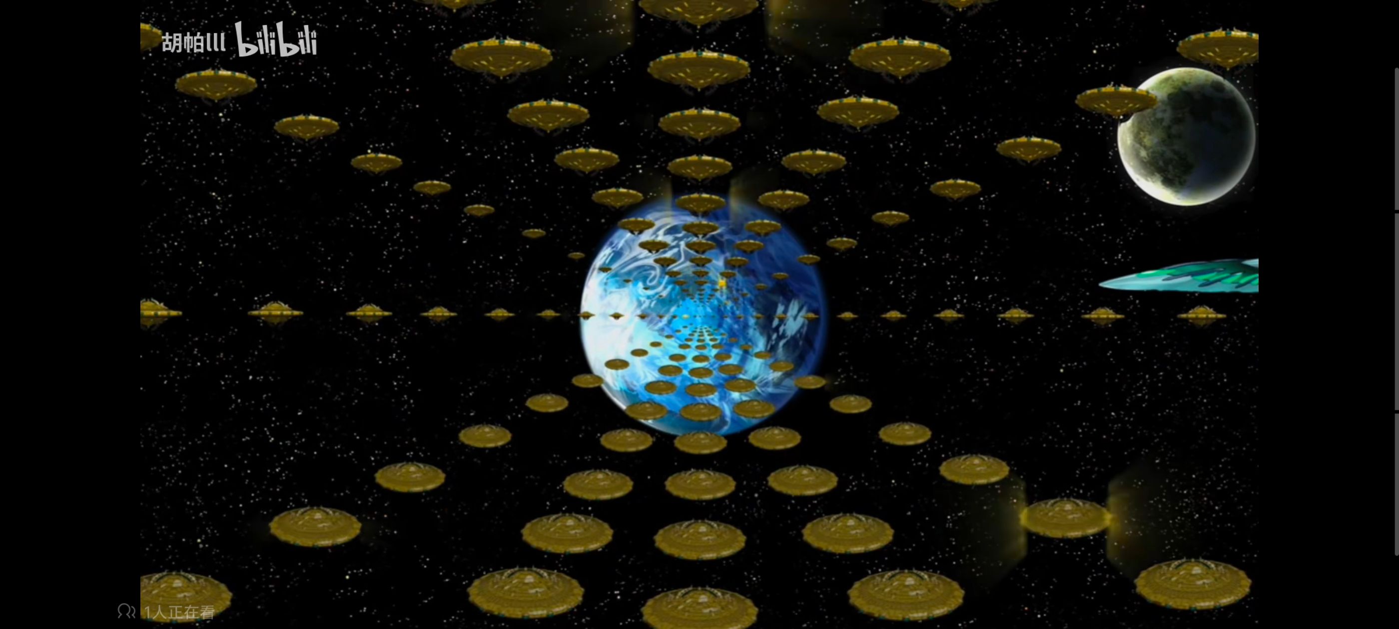 复仇者世上最强英雄组合,复仇者联盟,超级英雄,动画,动漫,番剧,ACG