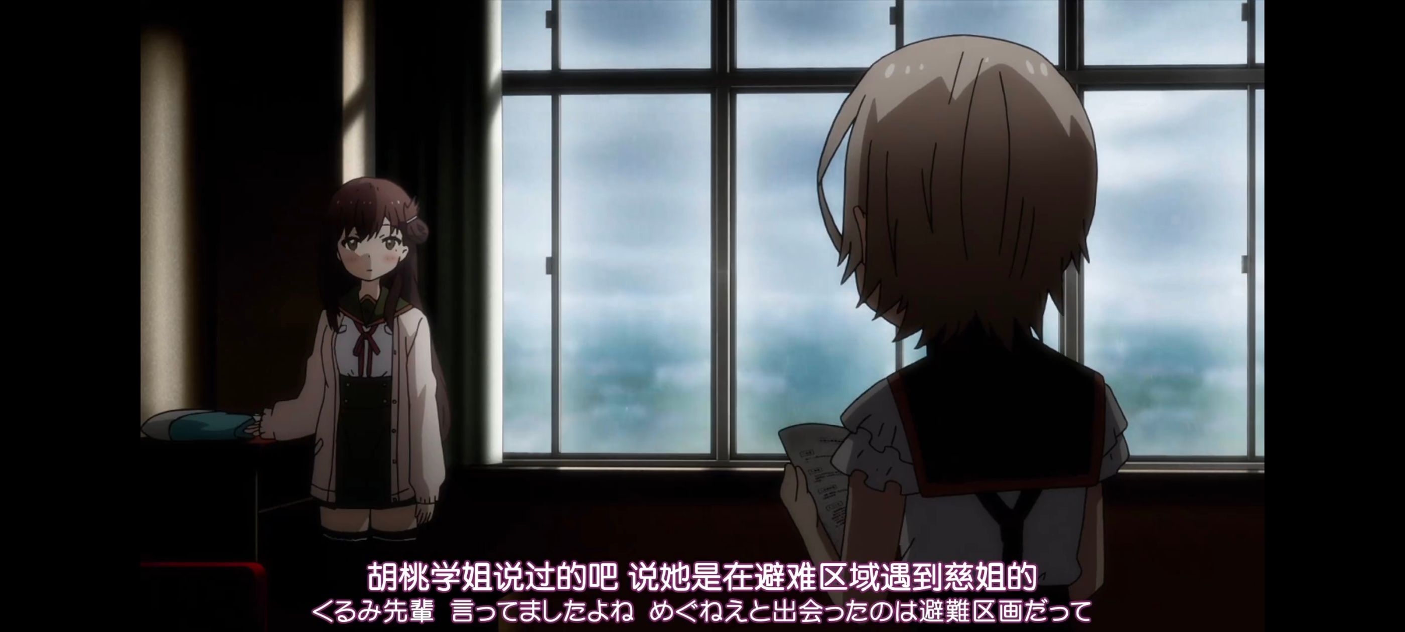 /static/4e02320332f5cb6298b7b3905bc36463c80a088a9afe0f1b8383258517efe81b.jpg