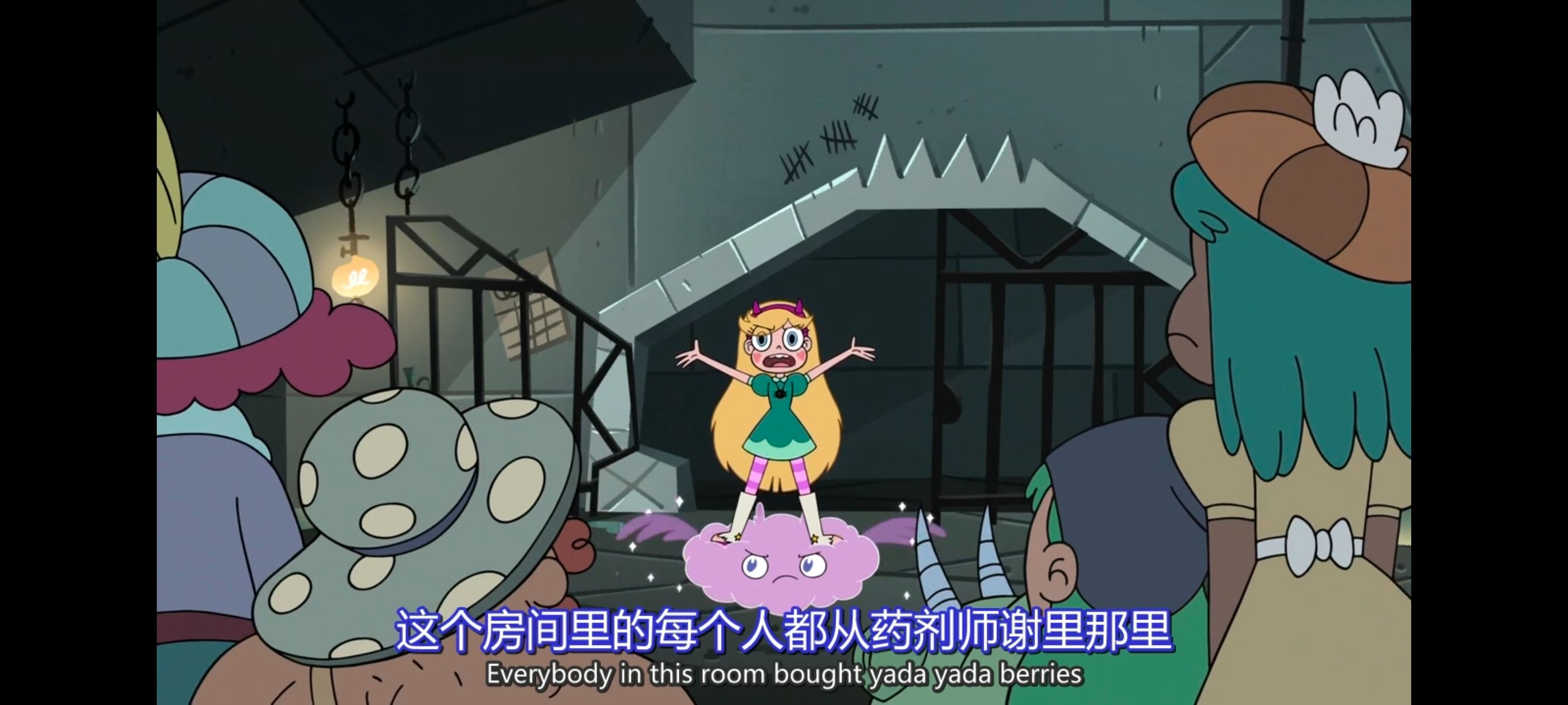 /static/4e023541f233d9677f64dfadafdc0c5c08d50756301ecf755275afdcb5d7f519.jpg