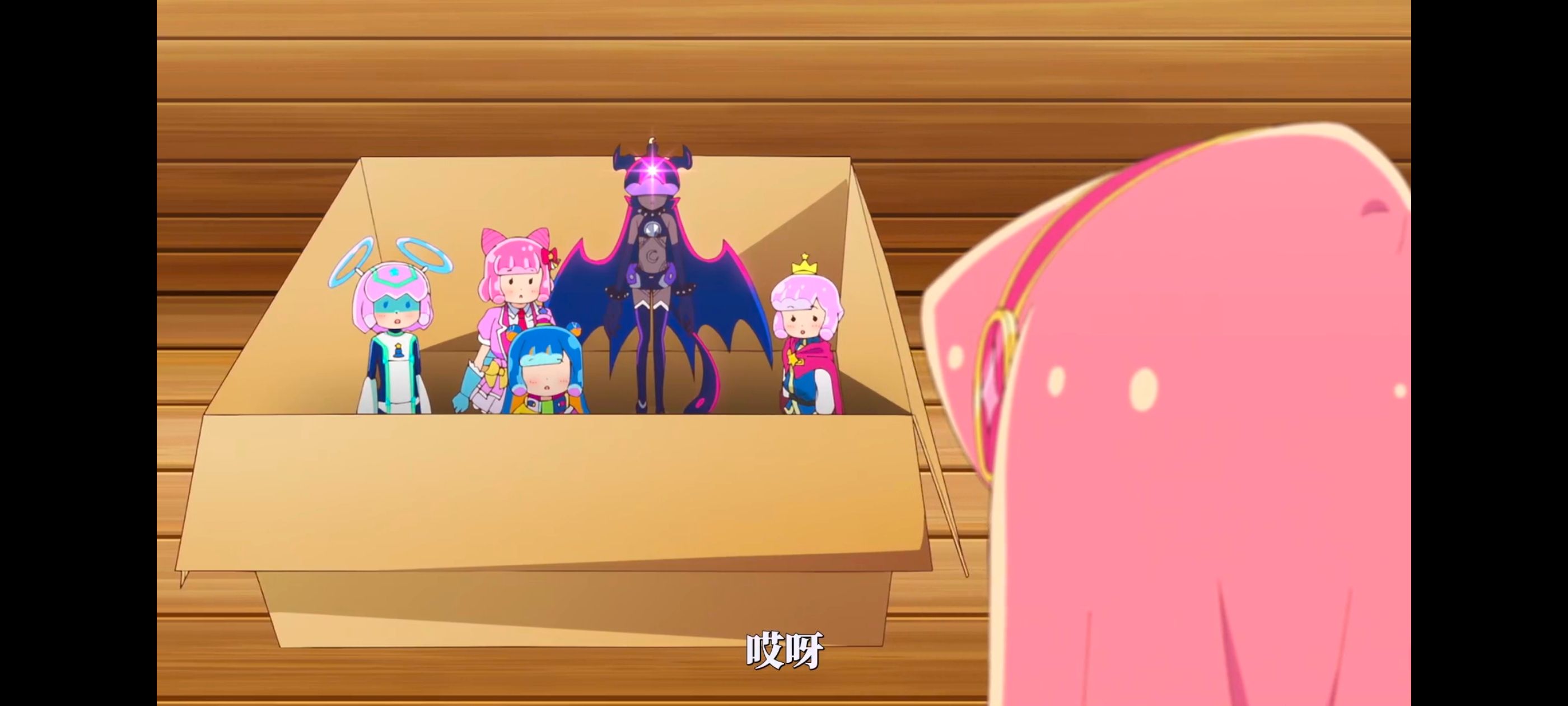 /static/4e06bcbb60257a9eaa90f49ffb385268d4b46993ef771f5ddd5872d06c1fdac4.jpg