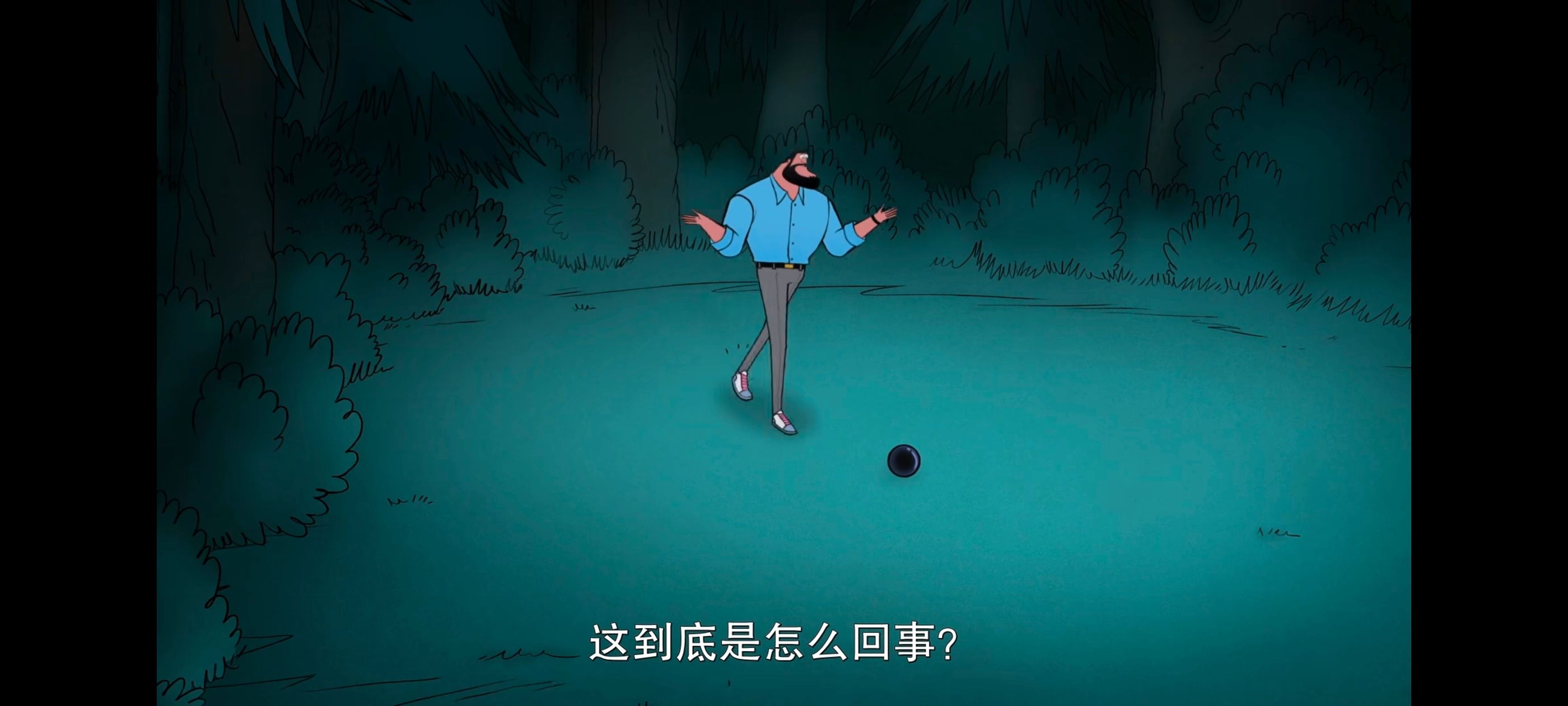 蝙蝠侠家族,蝙蝠侠一家,DC,动画,动漫,番剧,ACG