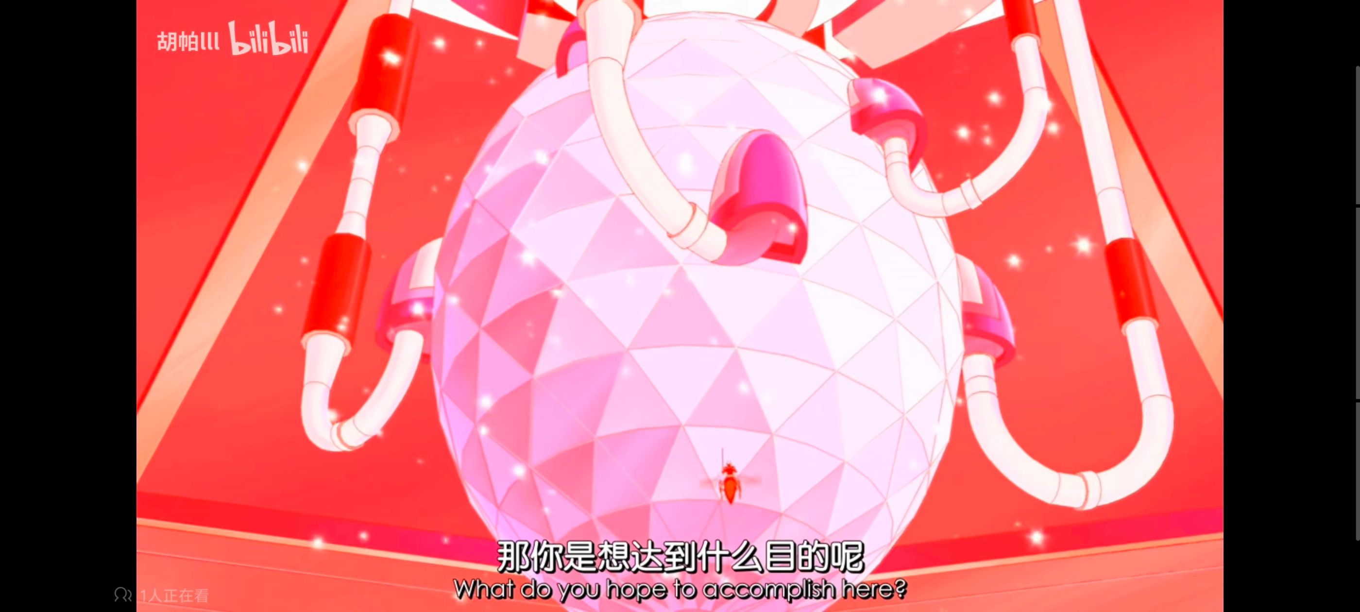 超级英雄联盟复仇者,复仇者世上最强英雄组合,复仇者联盟,漫威,超级英雄,动画,动漫,番剧,ACG