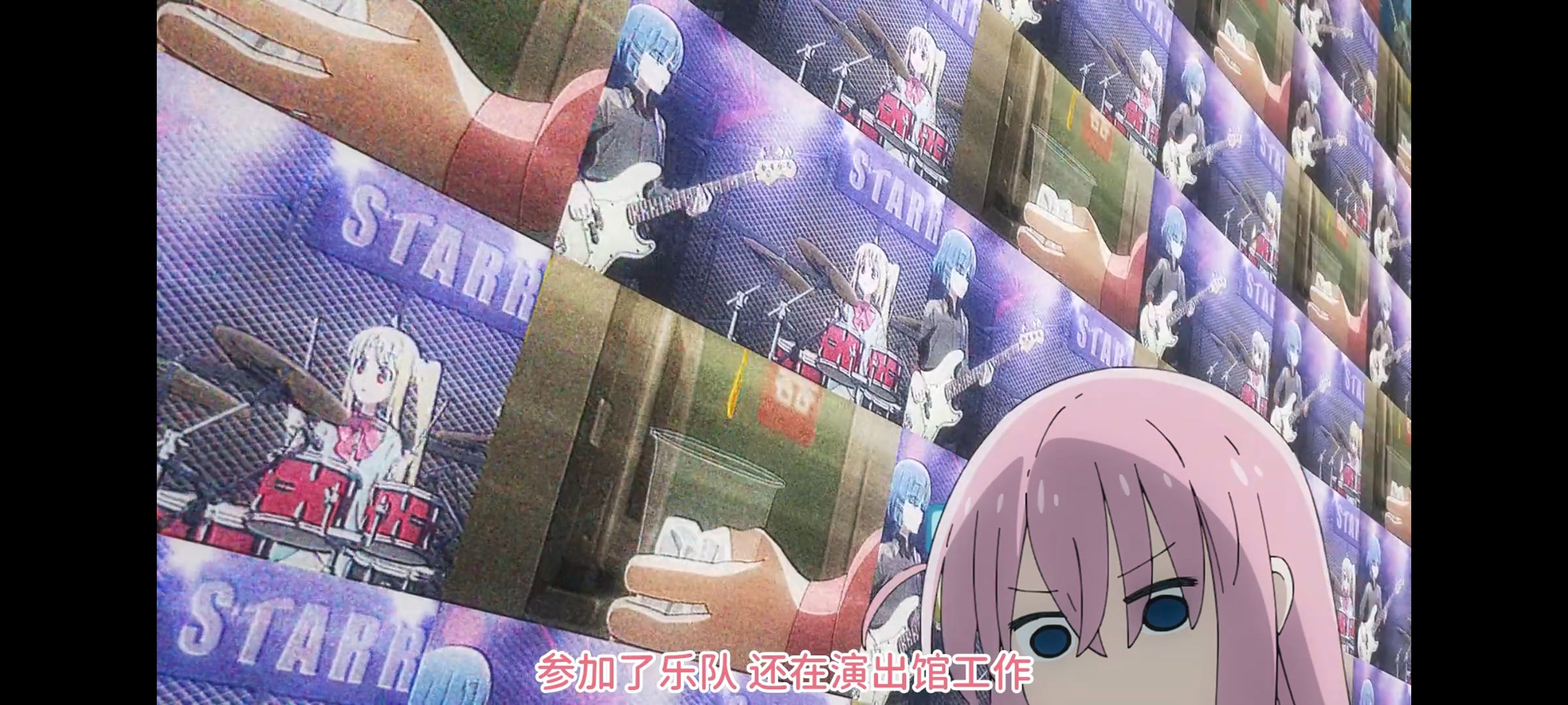 /static/4e117d0d181c4c0d084cbda3cdb2225783f0c989f161e8b5c0736424c2b69303.jpg