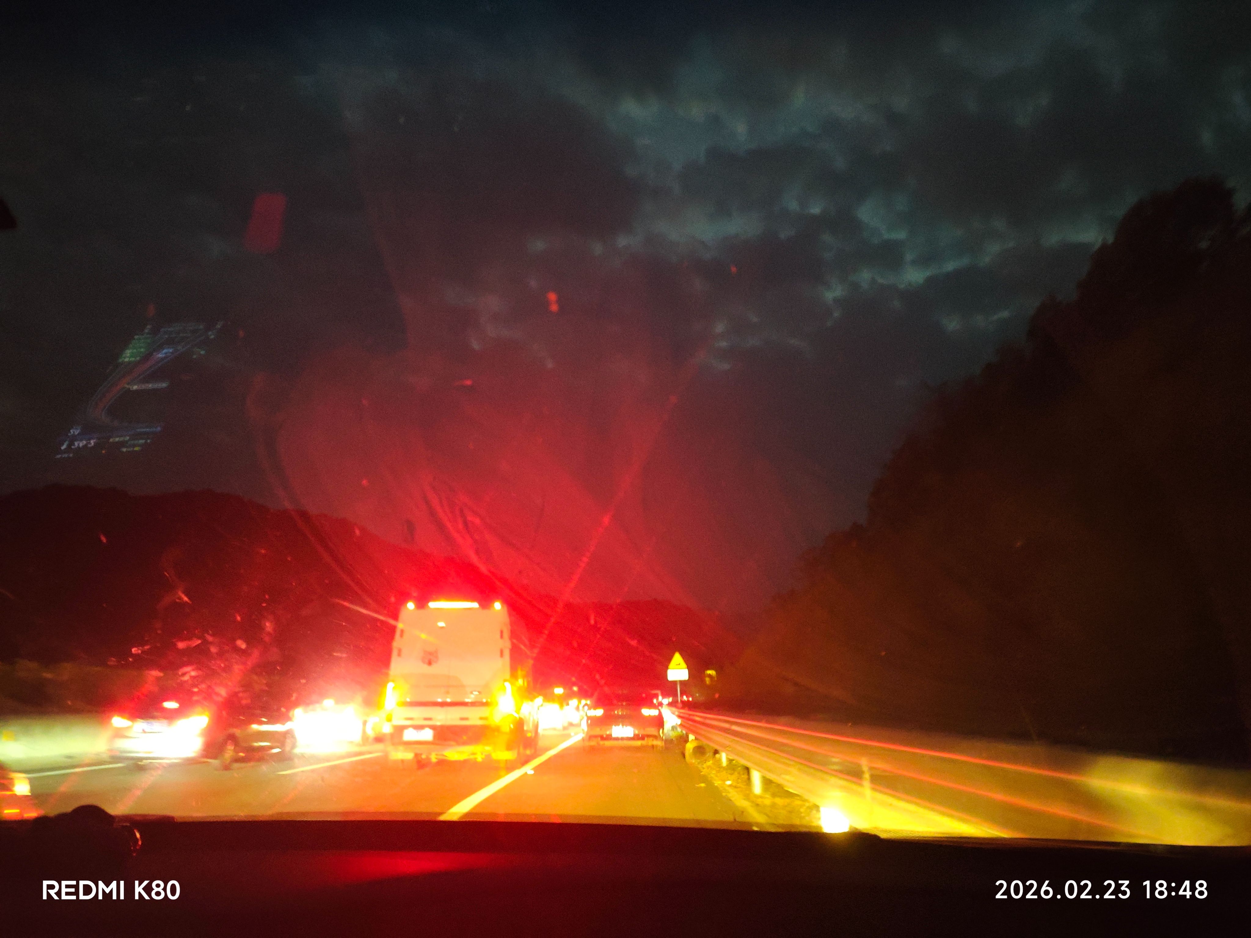 高速,广东高速,江西高速,高速公路