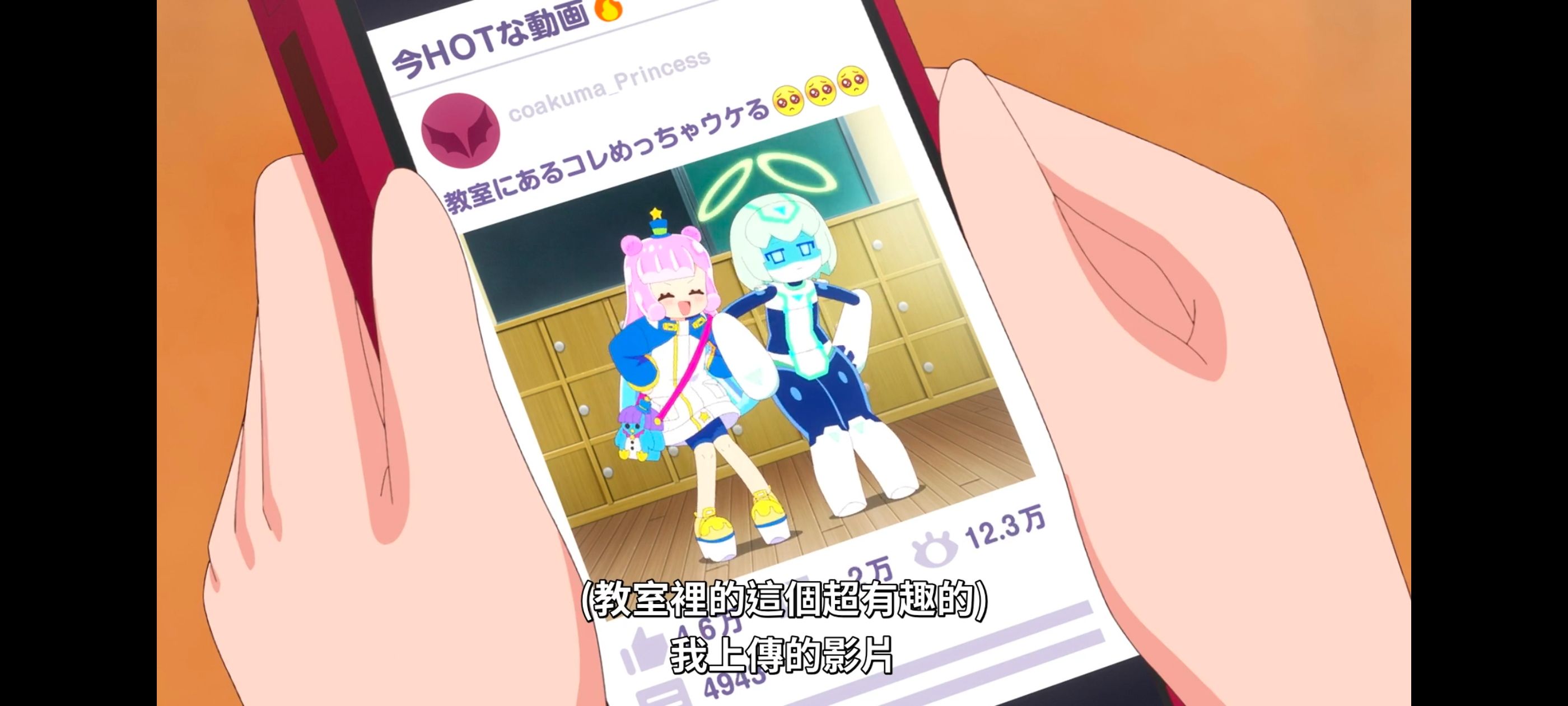 /static/4e1b96b2ae00d6326d97aedf4d7c0542606fc1a835a77ccf9ecf91a5d81eaa65.jpg