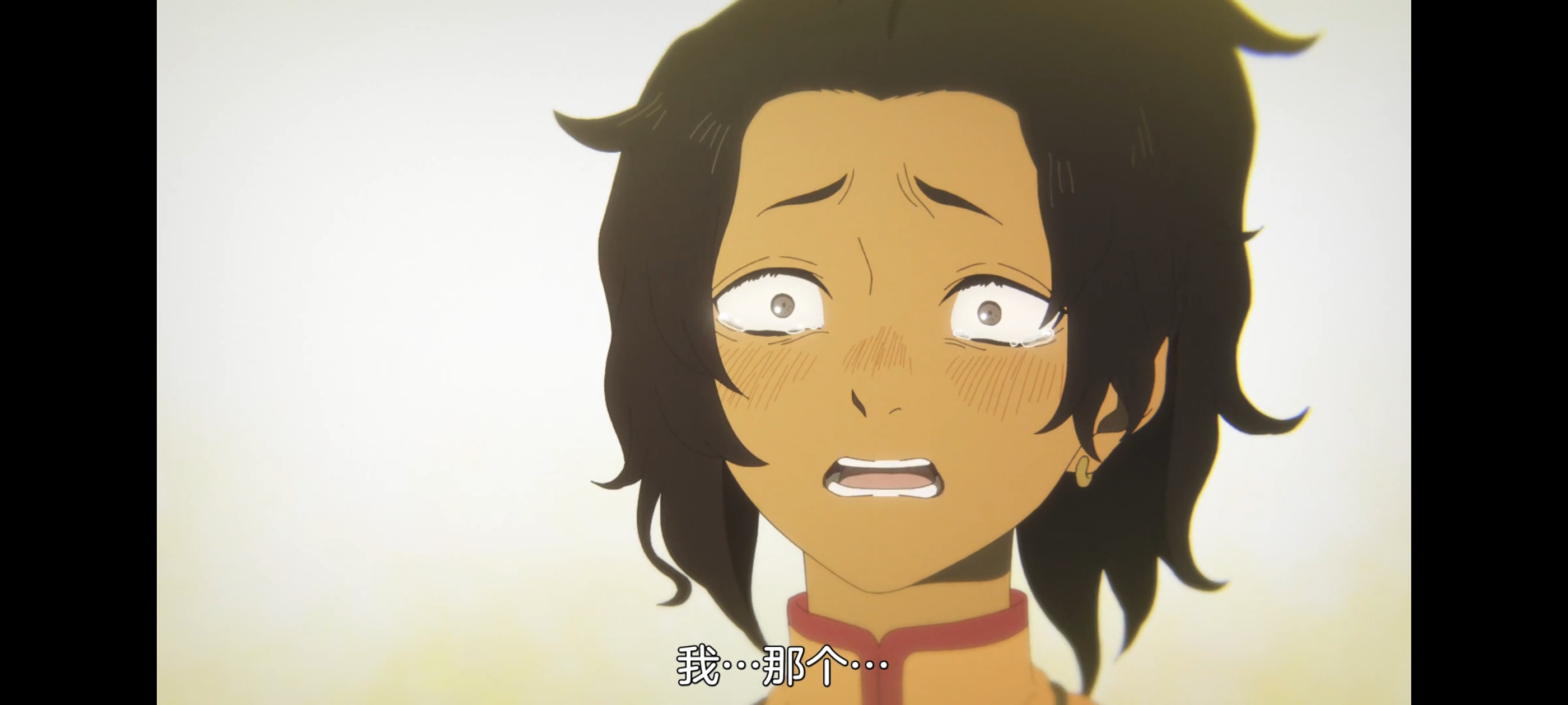 地狱乐,动画,动漫,番剧,二次元,ACG