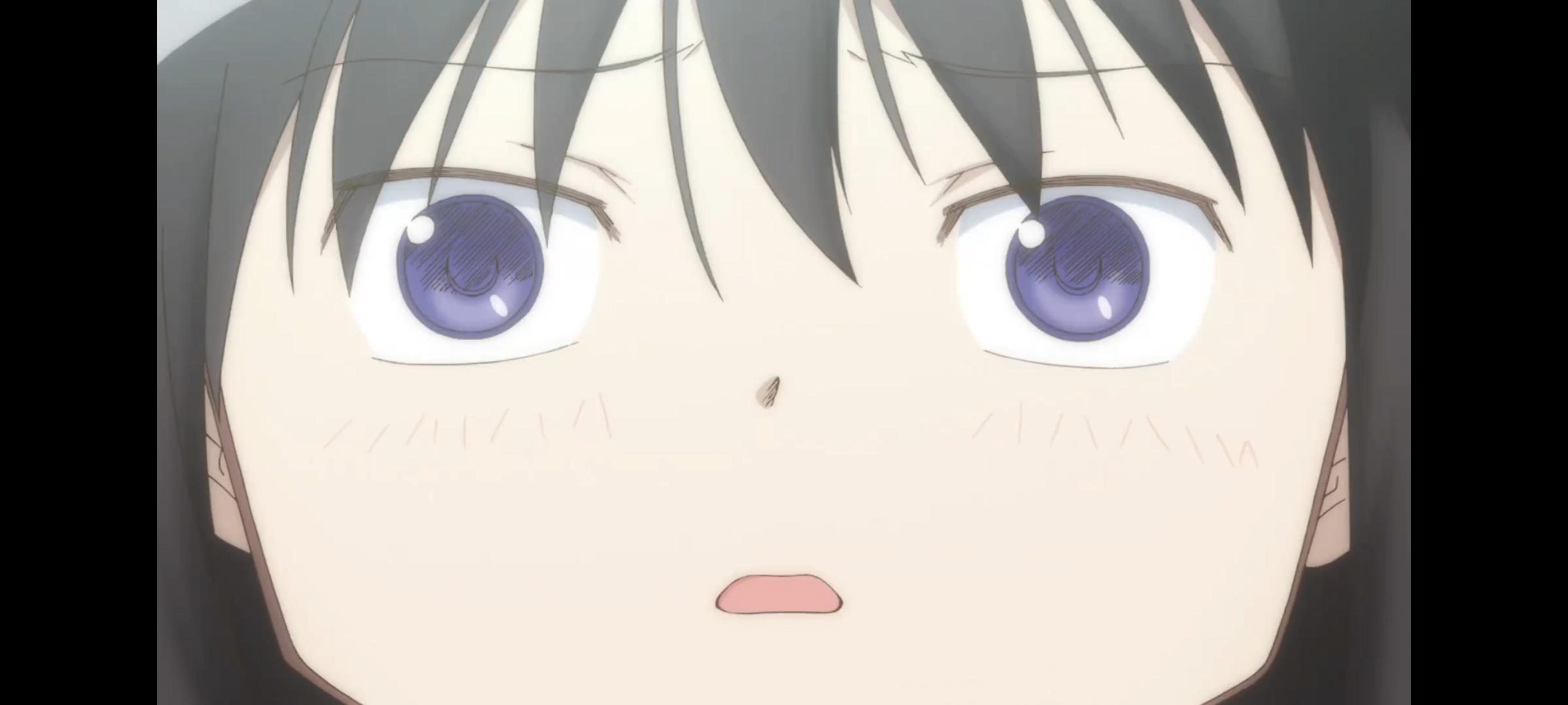 魔法少女小圆,魔法少女,动画,动漫,二次元,ACG