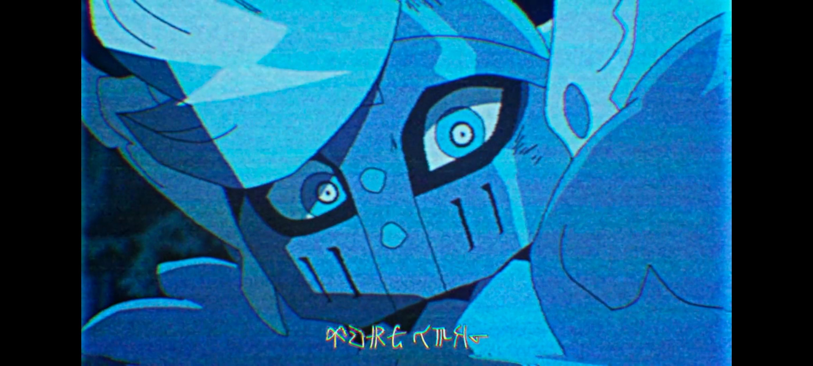 /static/4e21c997e89c182a5fd5d8ff7c2e3d60d4f25e59d3388890381a16264988e39a.jpg