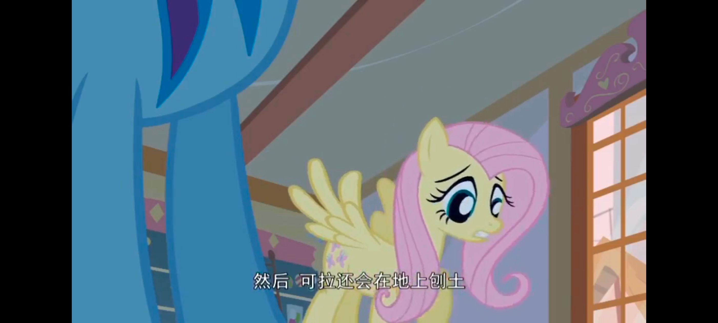 /static/4e2384feded2398a82ae3f5f1ca65307230d7afd04601defa01f029e2467edab.jpg