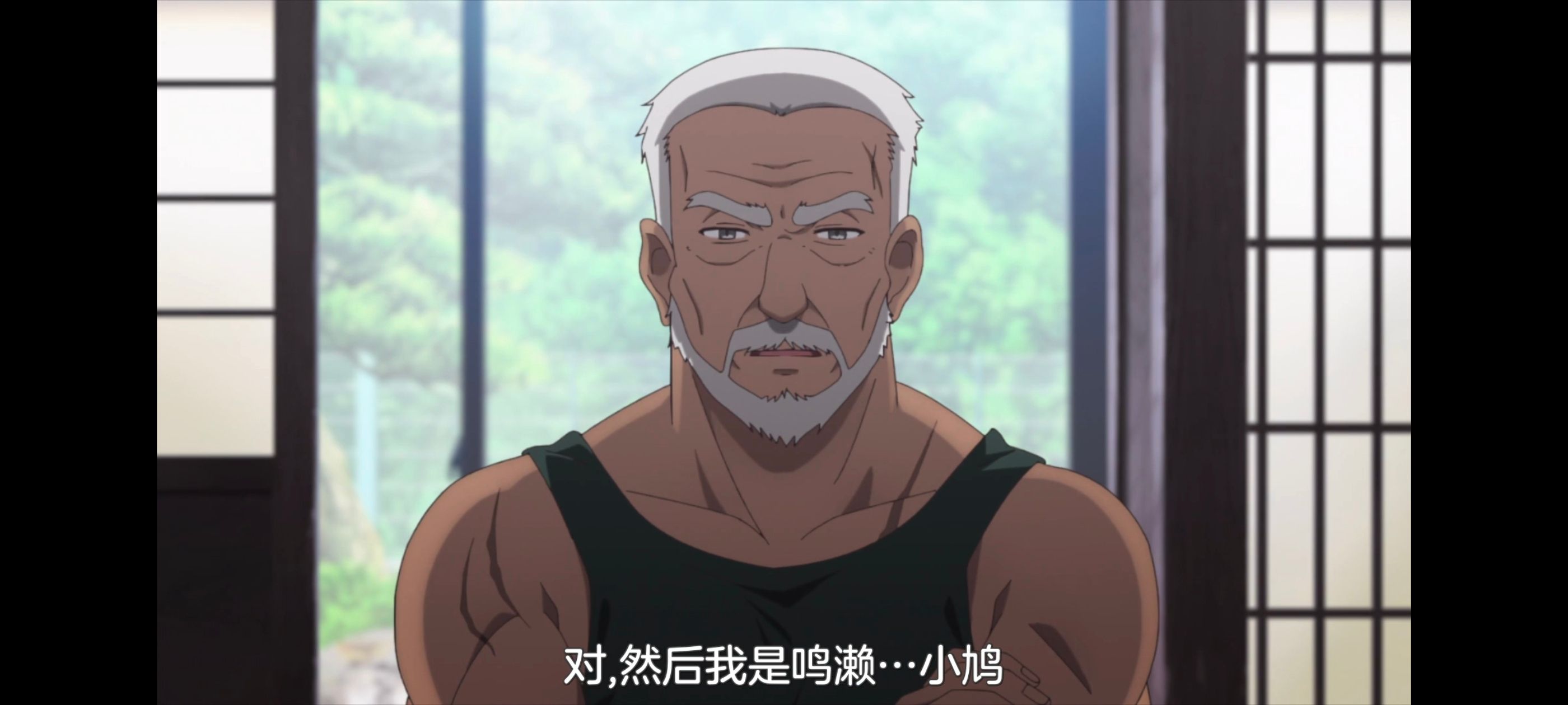 /static/4e258000e10489b0eacd9e0e02cf426b97cb0bb46eb8c10768f9edcfe2902d4b.jpg