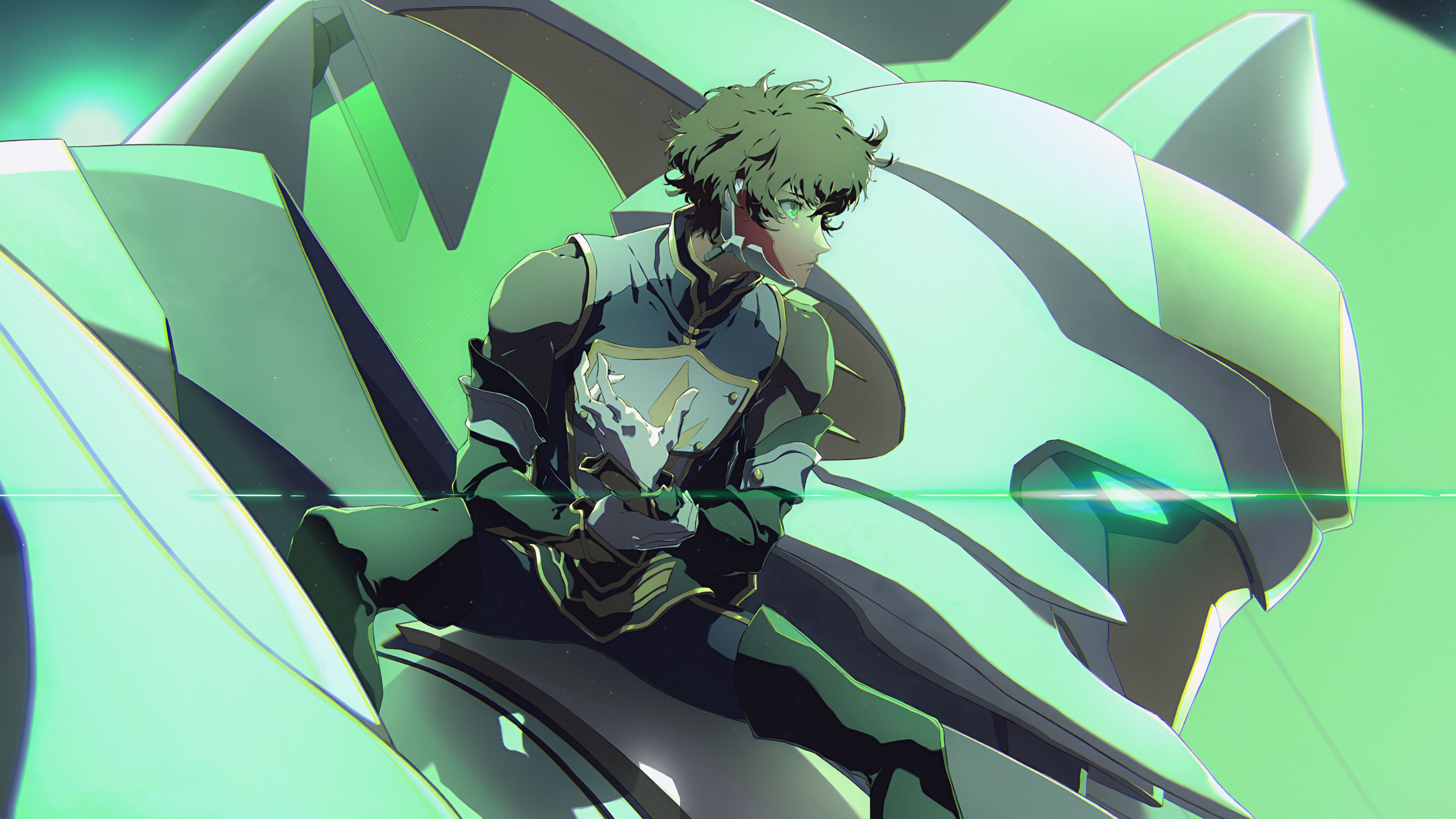 /static/4e26b60fc20f9e46cafd634c6ba6e9f630bb09afeaf69b4aadb0e70bd825054c.png