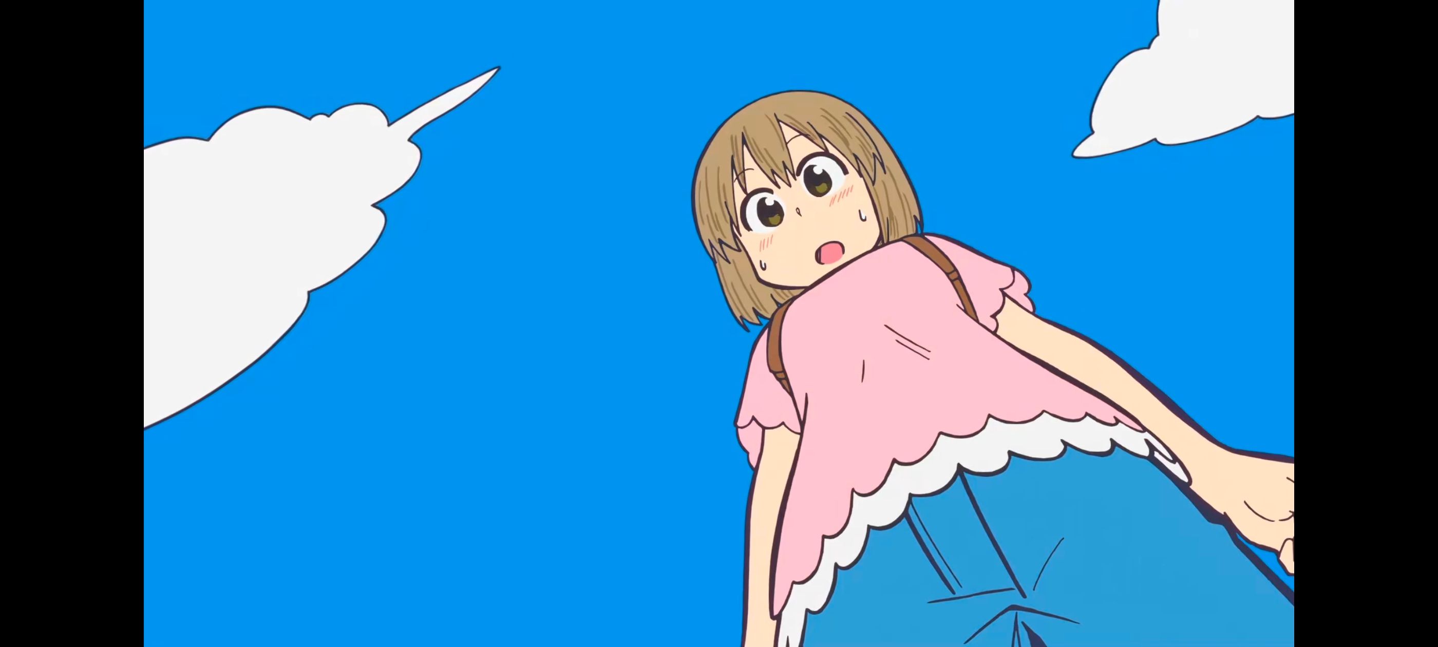 /static/4e27c7f329cb31b3618545f1be970ac7f64e80d01d3006a02f75bee4a0831fa4.jpg
