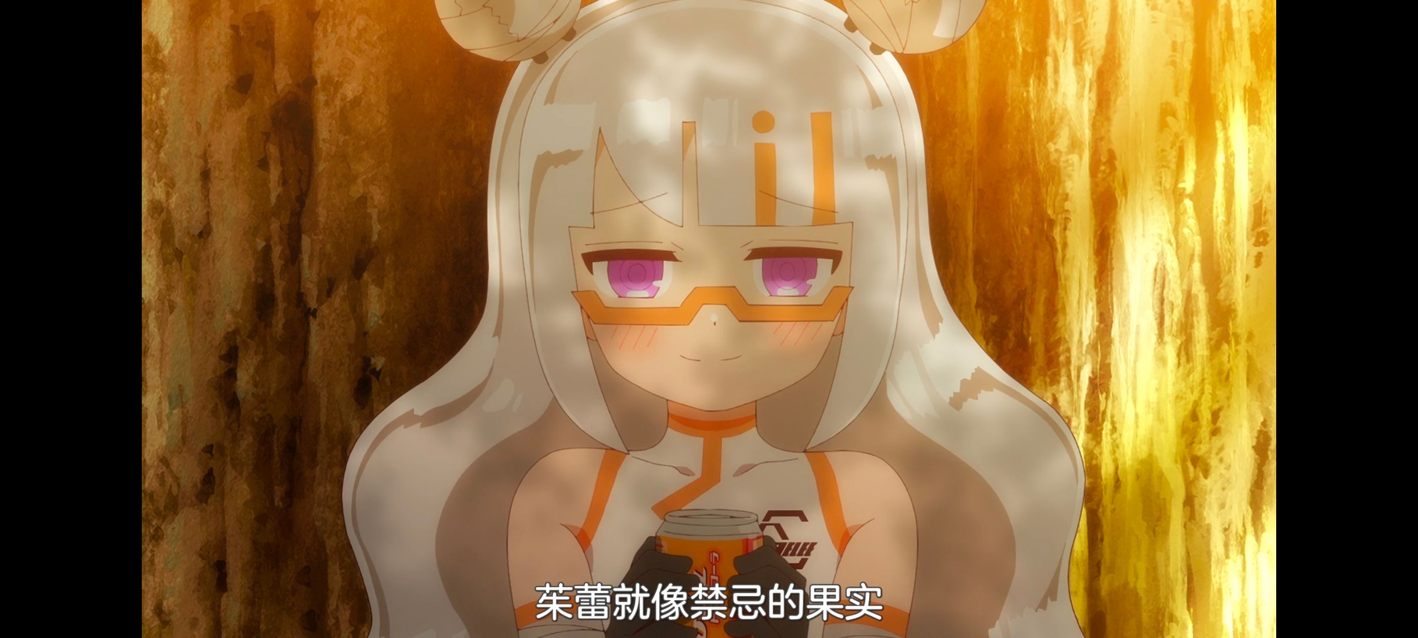 /static/4e2b657c6f137049b7d8d76c902ec23c3eb2063372fbfe06eb85d788ba7ee446.jpg