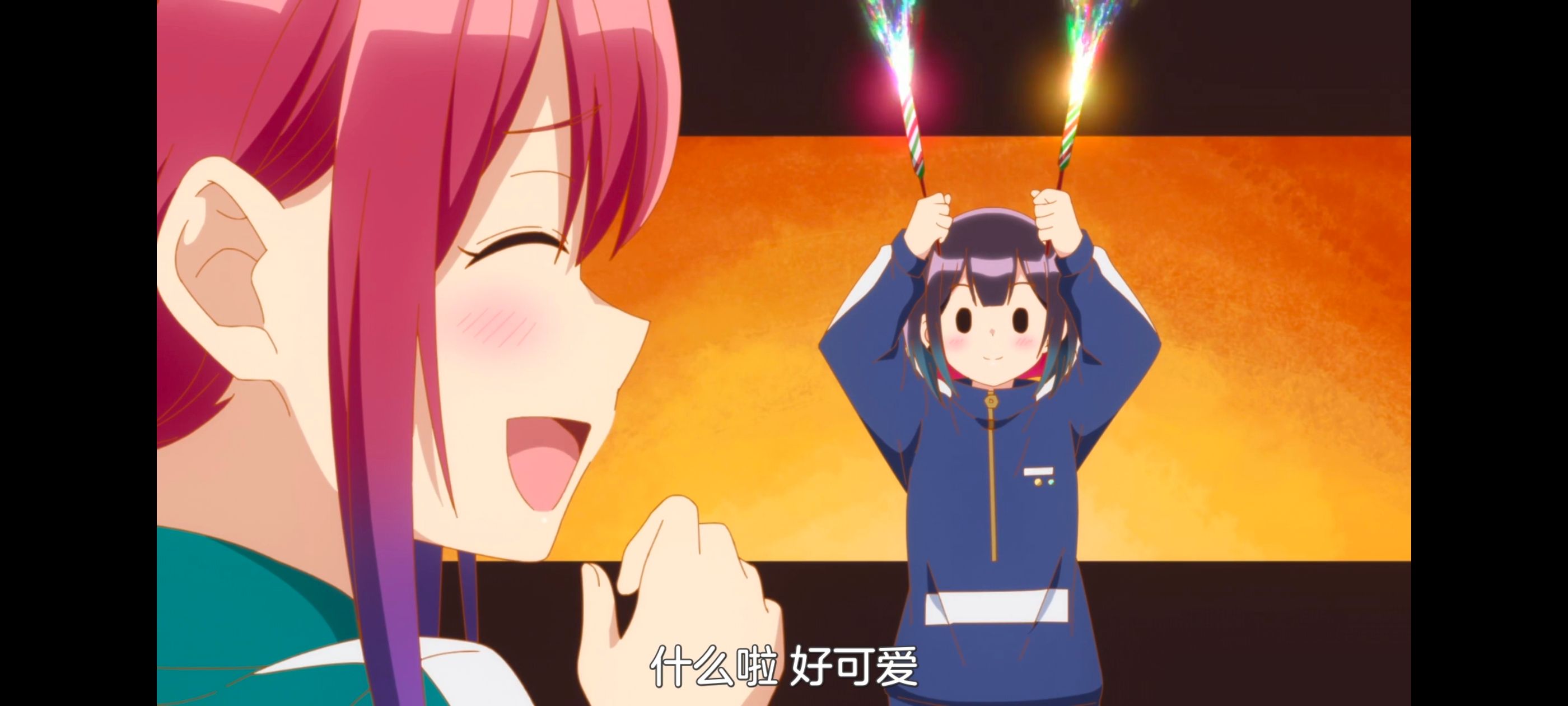 /static/4e3755ce48dbc15b6fcb82b8aecd802b3e508bc54a2f5f8269b3e408da943a26.jpg