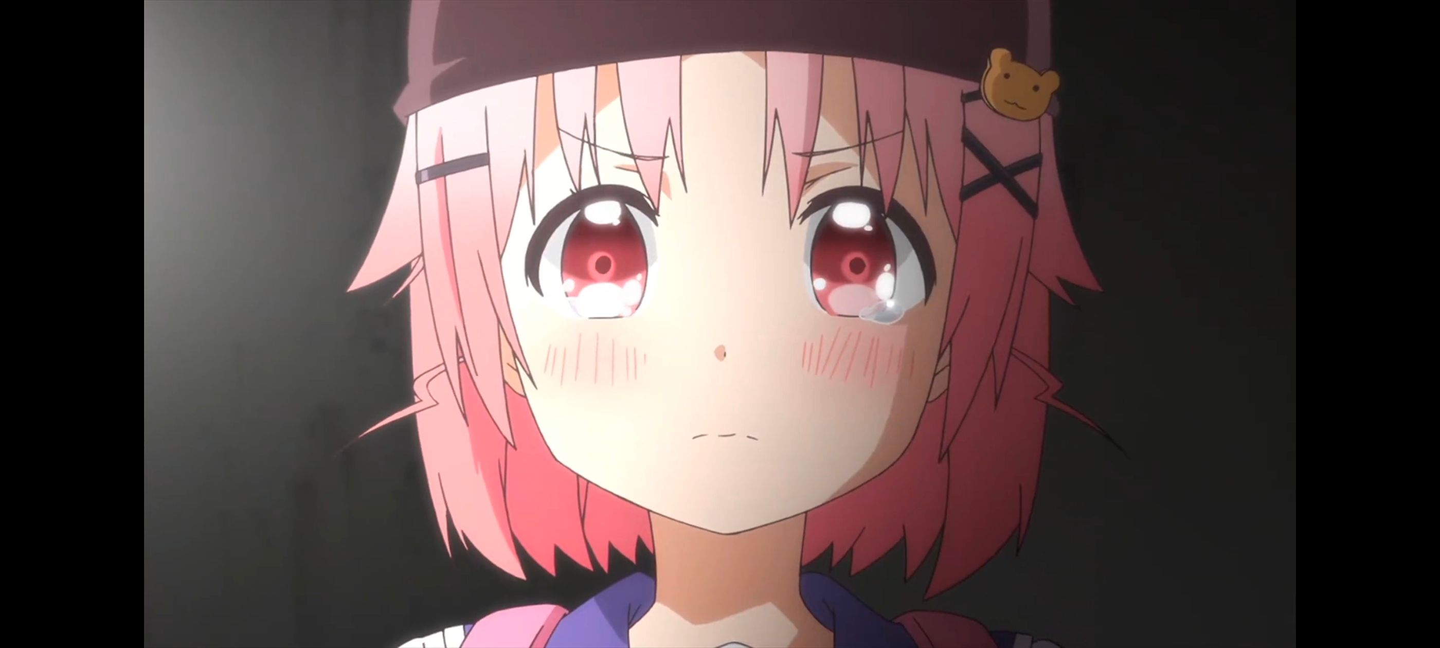 /static/4e384b8ae1ee97620db45f4d47967a29a7103b47440a1a5c7bfadc393d0b3c51.jpg