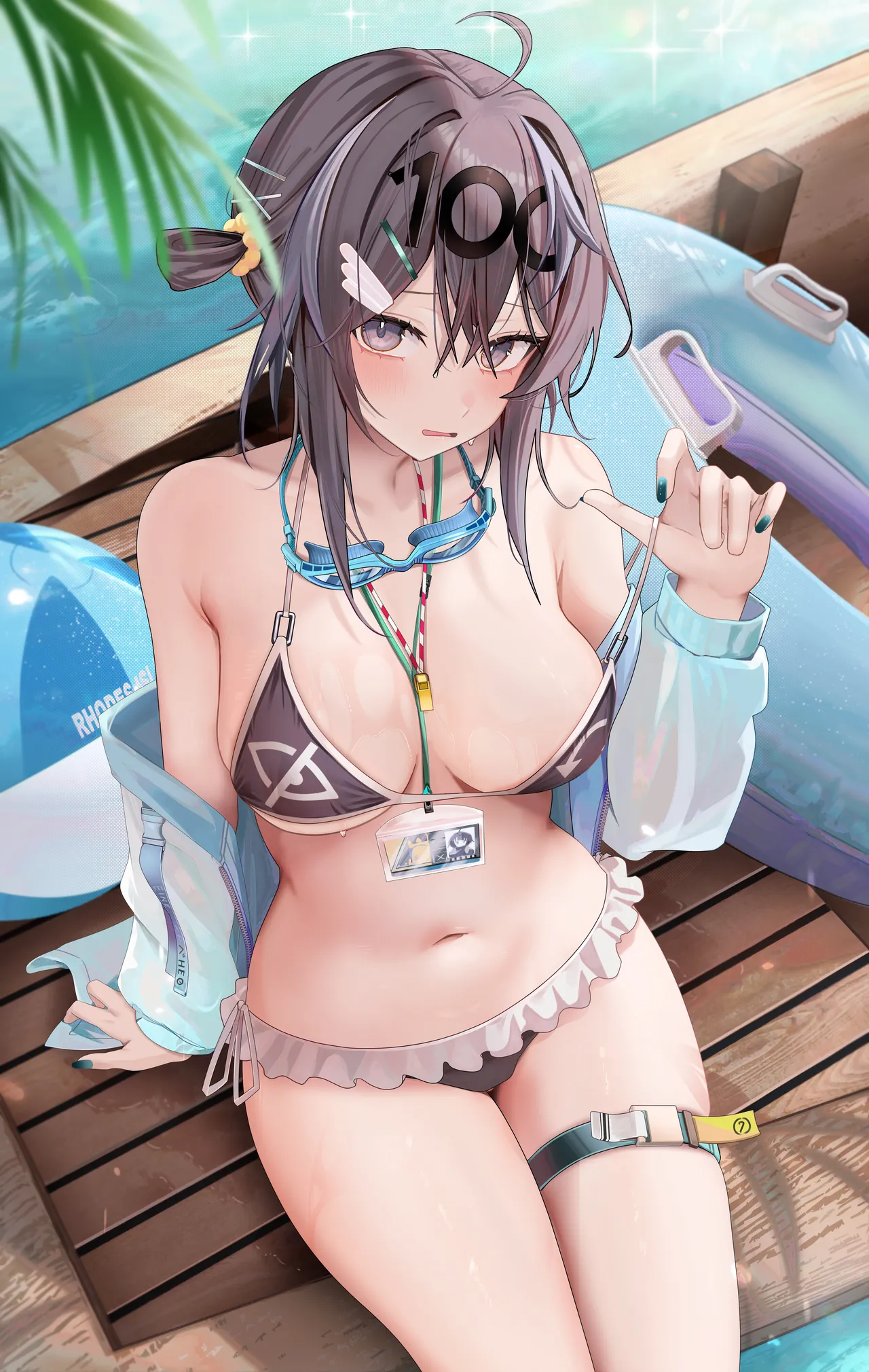 /static/4e3d71cc0330e966d5deecaa8fe3239b532e2433e20d002a8d9bd9d97150f88b.webp