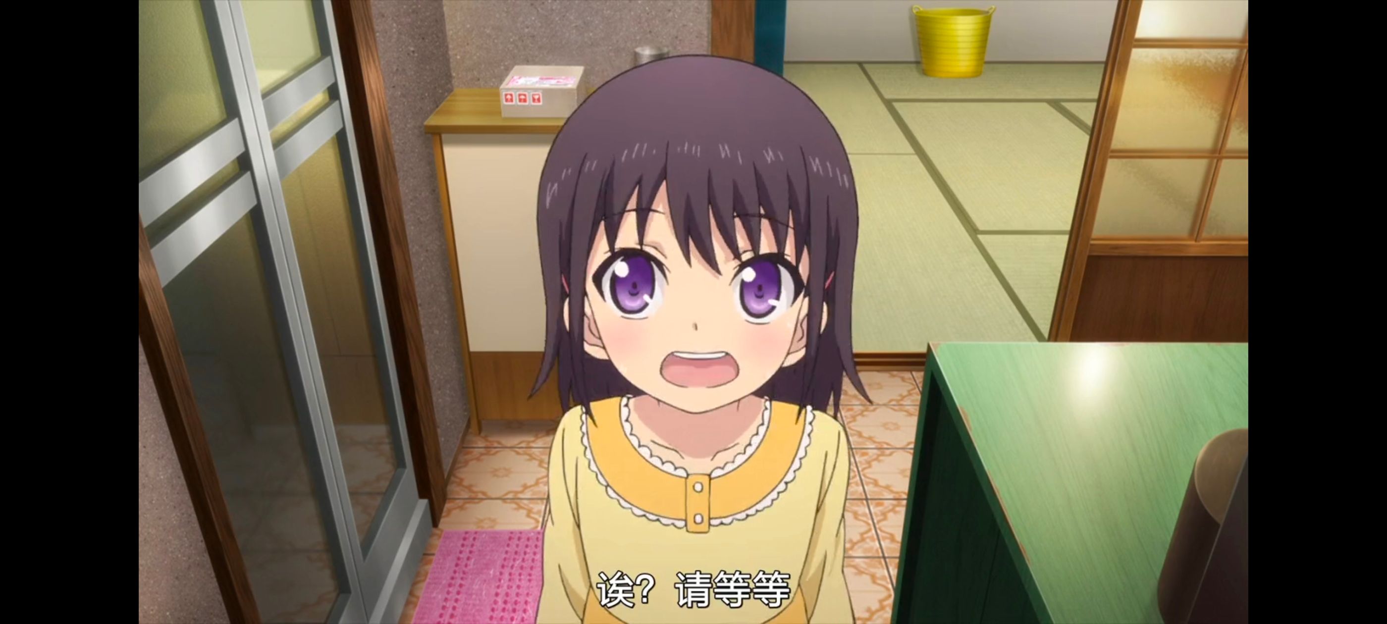 /static/4e42956b32779fa4d1458fc68559621c2a1e7613a8a0ecbbc7a1a4eee285688f.jpg