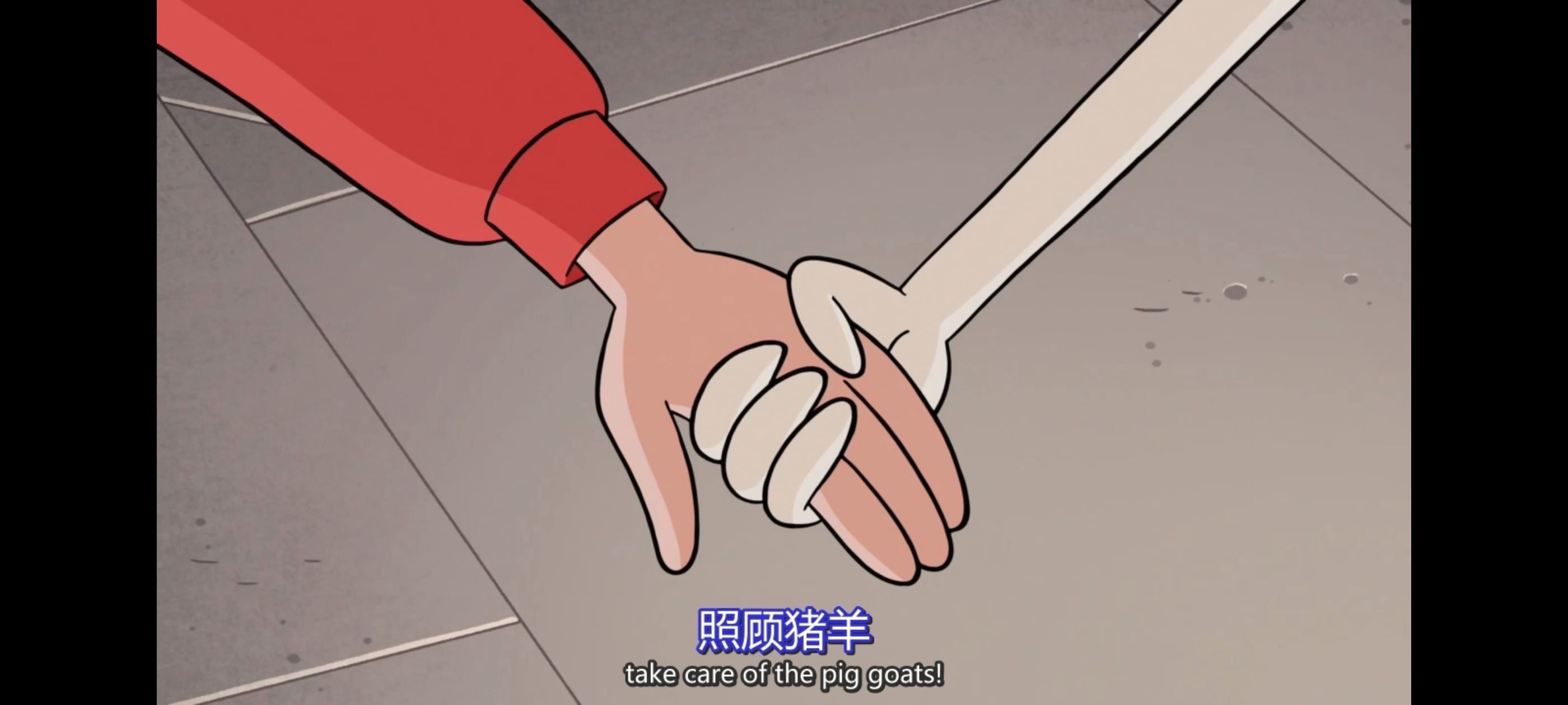 /static/4e52f7b4f7307e395cd40d32357bc1d3924419a606227cdff07f5b53e18f91d2.jpg