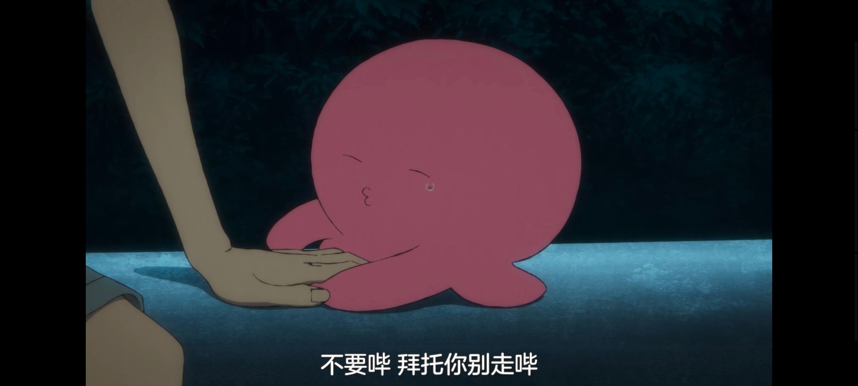 /static/4e600e79363770749473a650a257da4925956a1c4fb19c702c4d89f97a201d6b.jpg