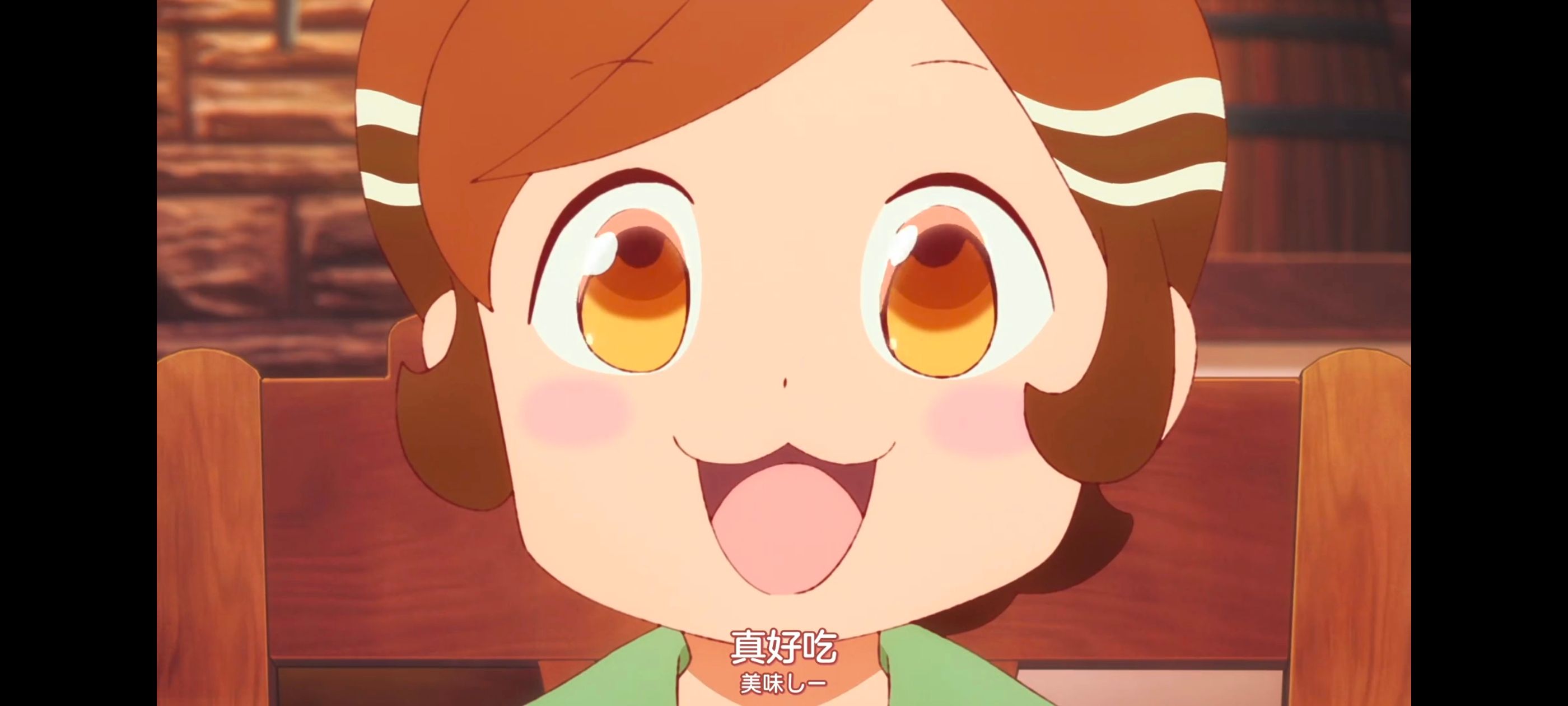 末日后酒店,启示录酒店,动画,动漫,番剧,ACG,二次元