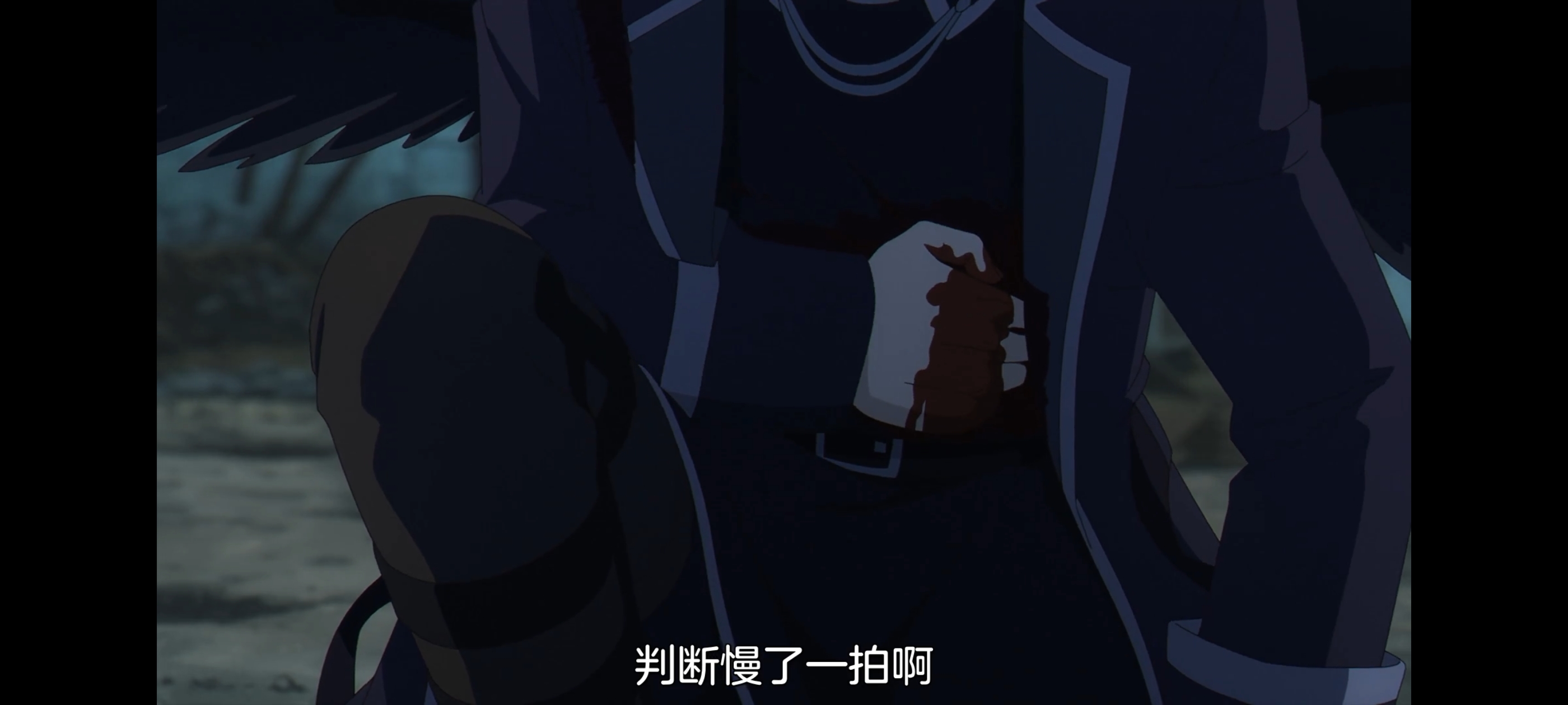 葬送的芙莉莲,动画,动漫,番剧,ACG,二次元