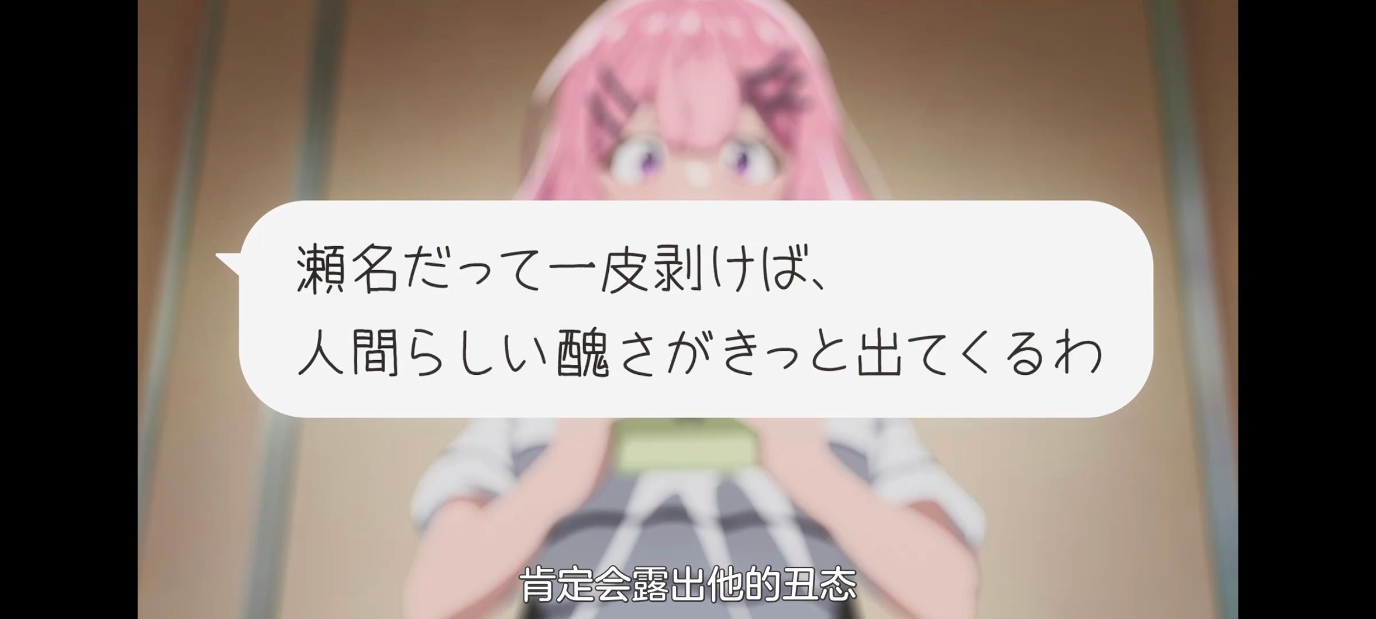 /static/4e6a5136c60131d746ae5067e8c3905027e86e2db5696651cfb3db4de73ae4d6.jpg
