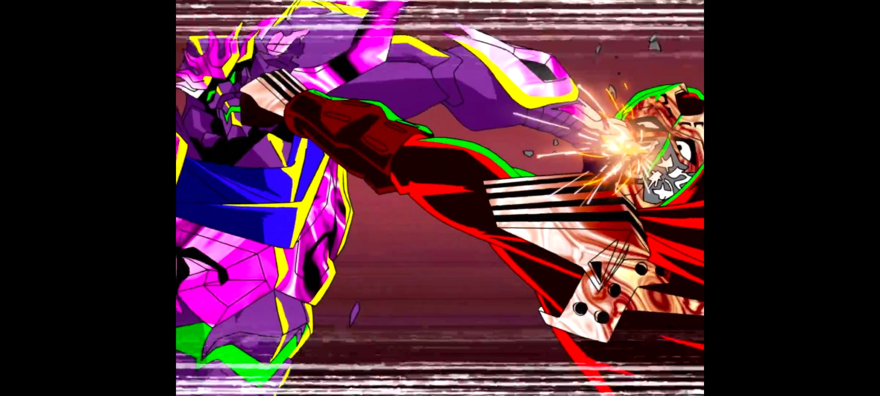 /static/4e6beb4f202bf39e7d607969c935dba81d2eed2ebf59f4e64c3977a4e47be7e6.jpg