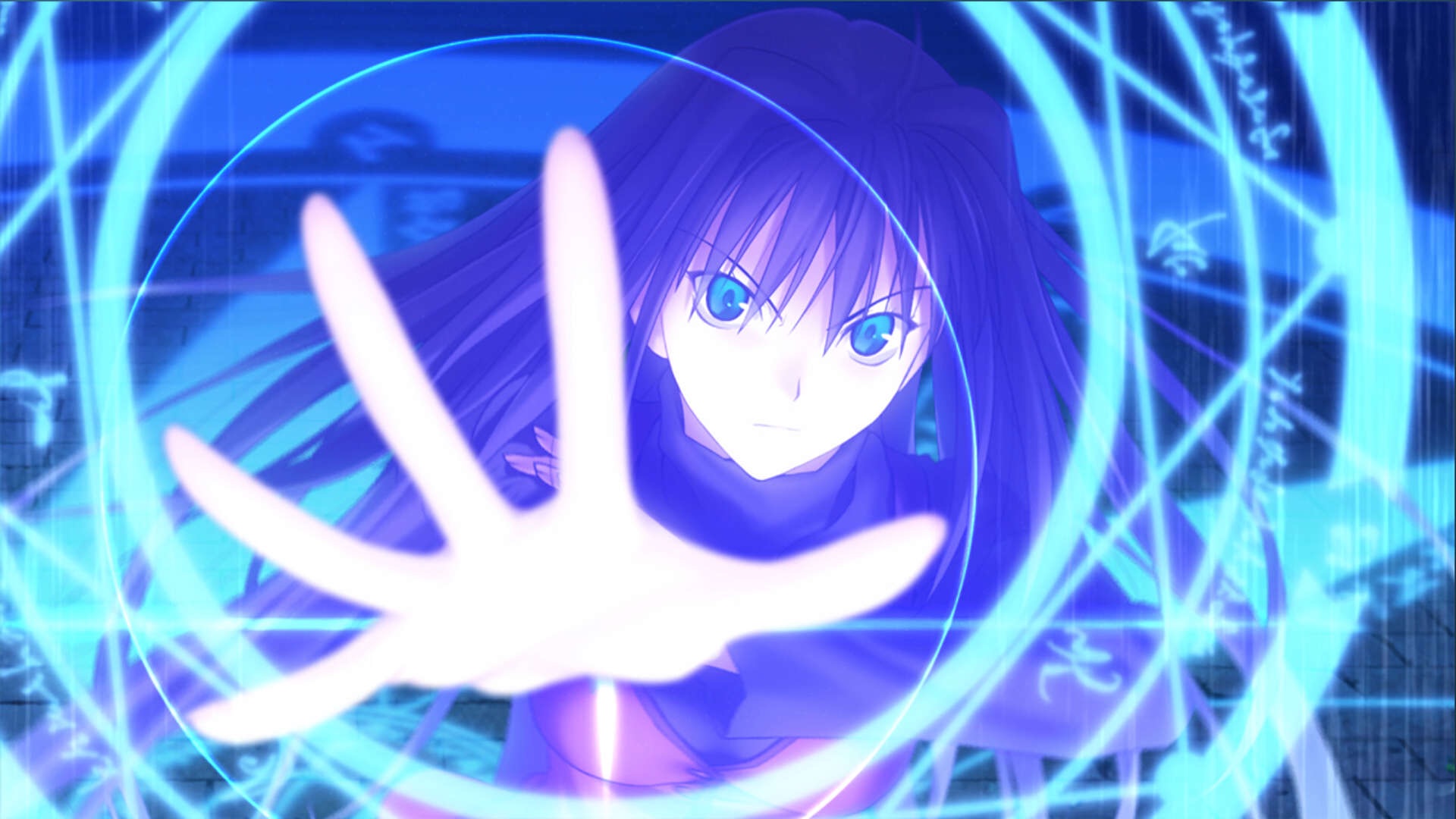 /static/4e6e1166ab0e2874bd7e539dd74f9350325c36a515cc3b2dc2d5a2d830908591.jpeg