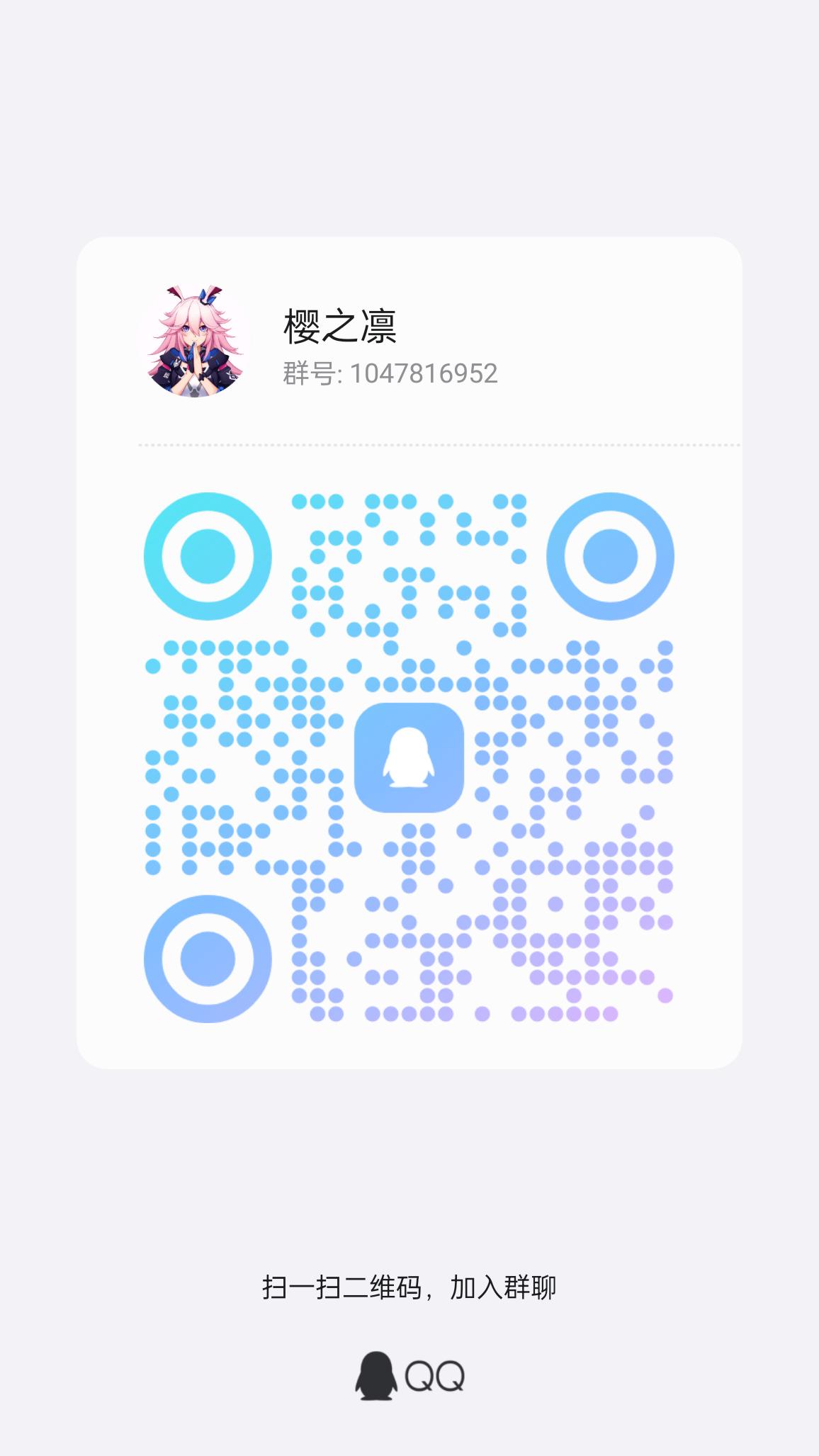 /static/4e7154e12e7f66bc5d30387da027f56c61fff3f63522ea13b3ff1f0d1abf8760.jpg