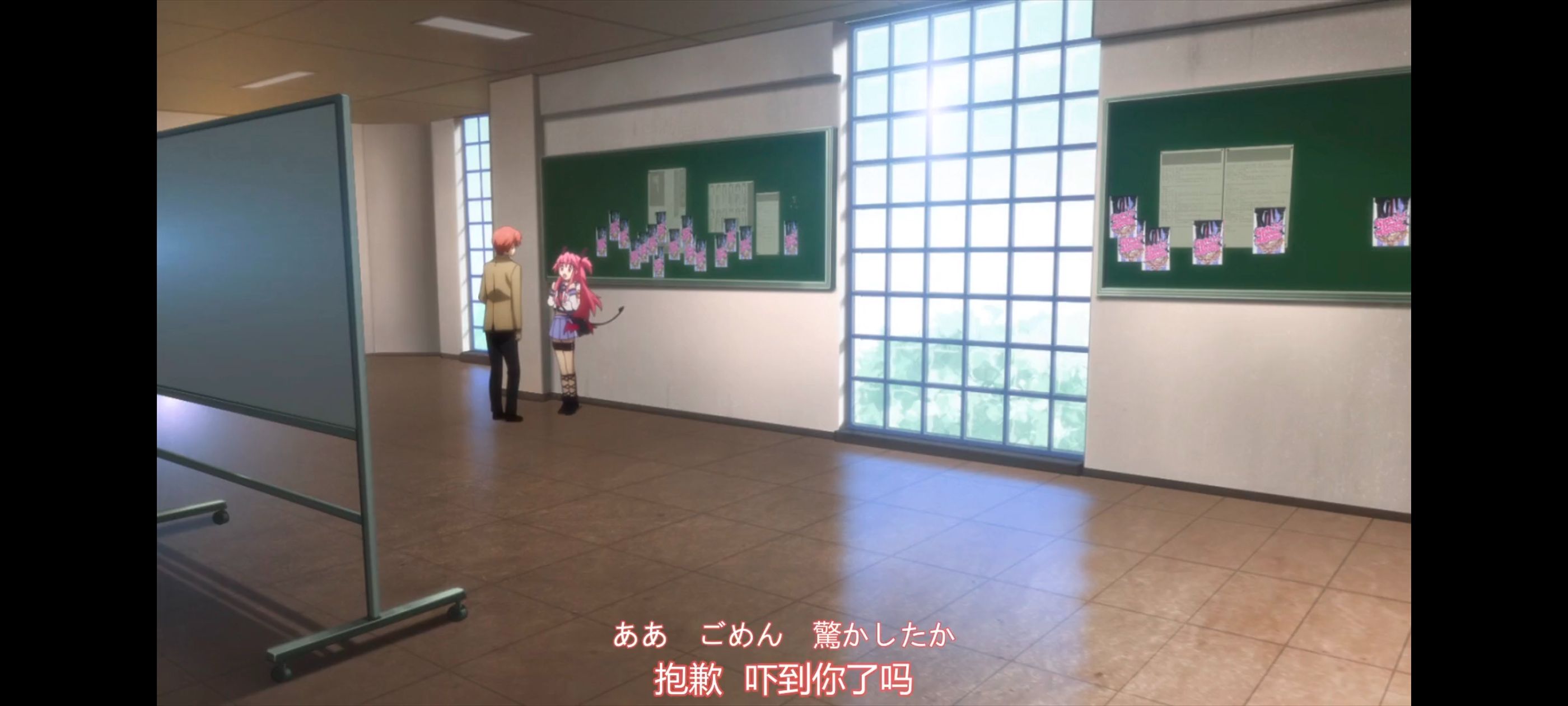/static/4e754f6a001a31ce7c8a1f5c1dd6d1b478bc20e1bc1b477542e014388f331fdb.jpg