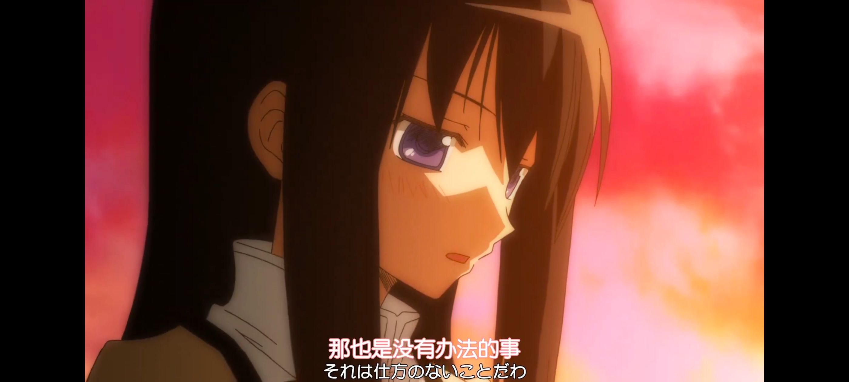 动漫,动画,魔法少女小圆,番剧,ACG