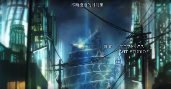 /static/4e765f5c3b09497e8c1659e5ad11cea9db6af9605ceff1cf6ca718faed59ba8e.png