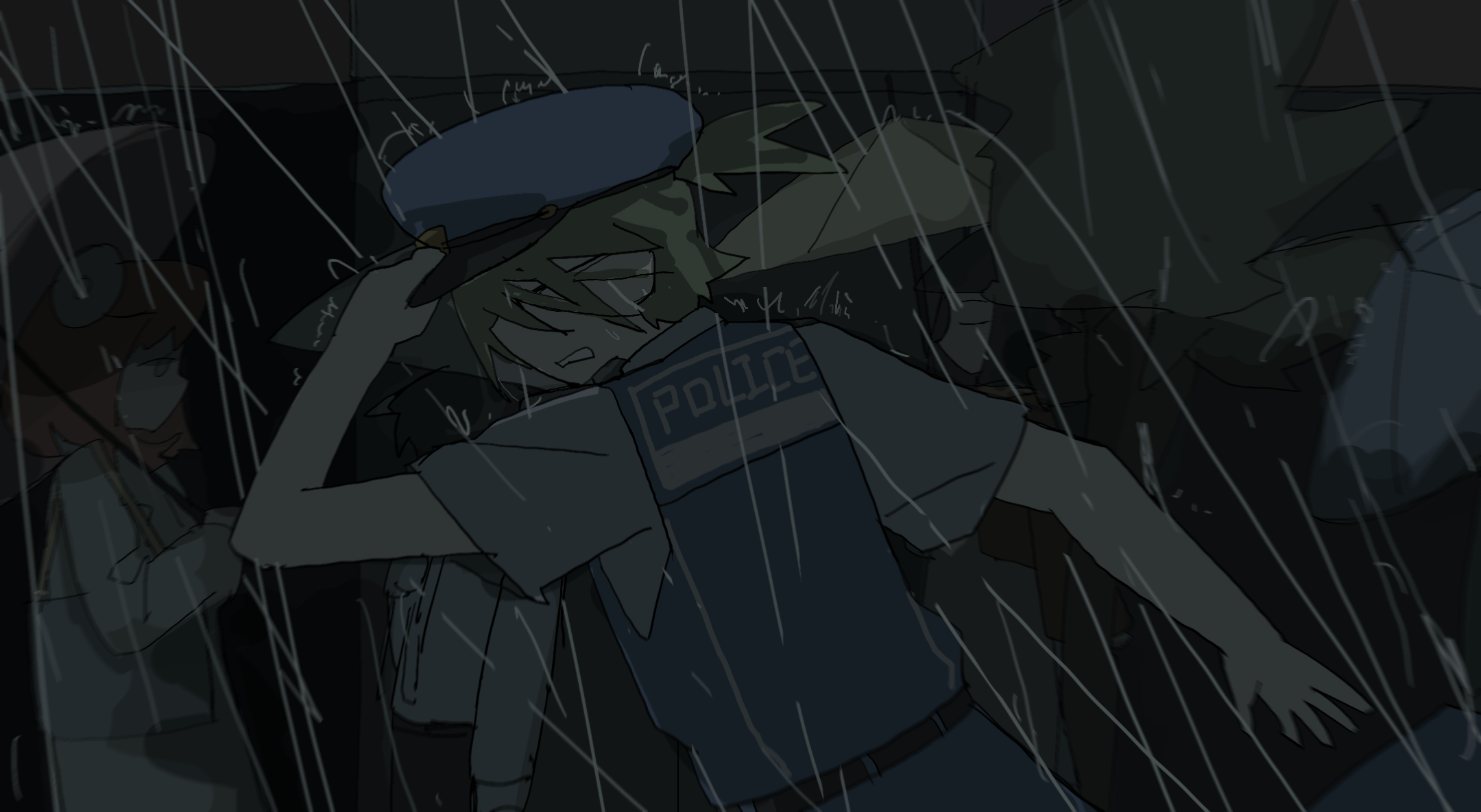 /static/4e76ea3fb81c62f14a46f3b4e61050552989ad3ba9bb23ba68dd7eed8714a9e2.png