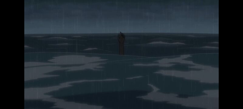 想吃掉我的非人少女,对我垂涎欲滴的非人少女,百合,百合动画,百合动漫,动漫,动画,番剧,ACG