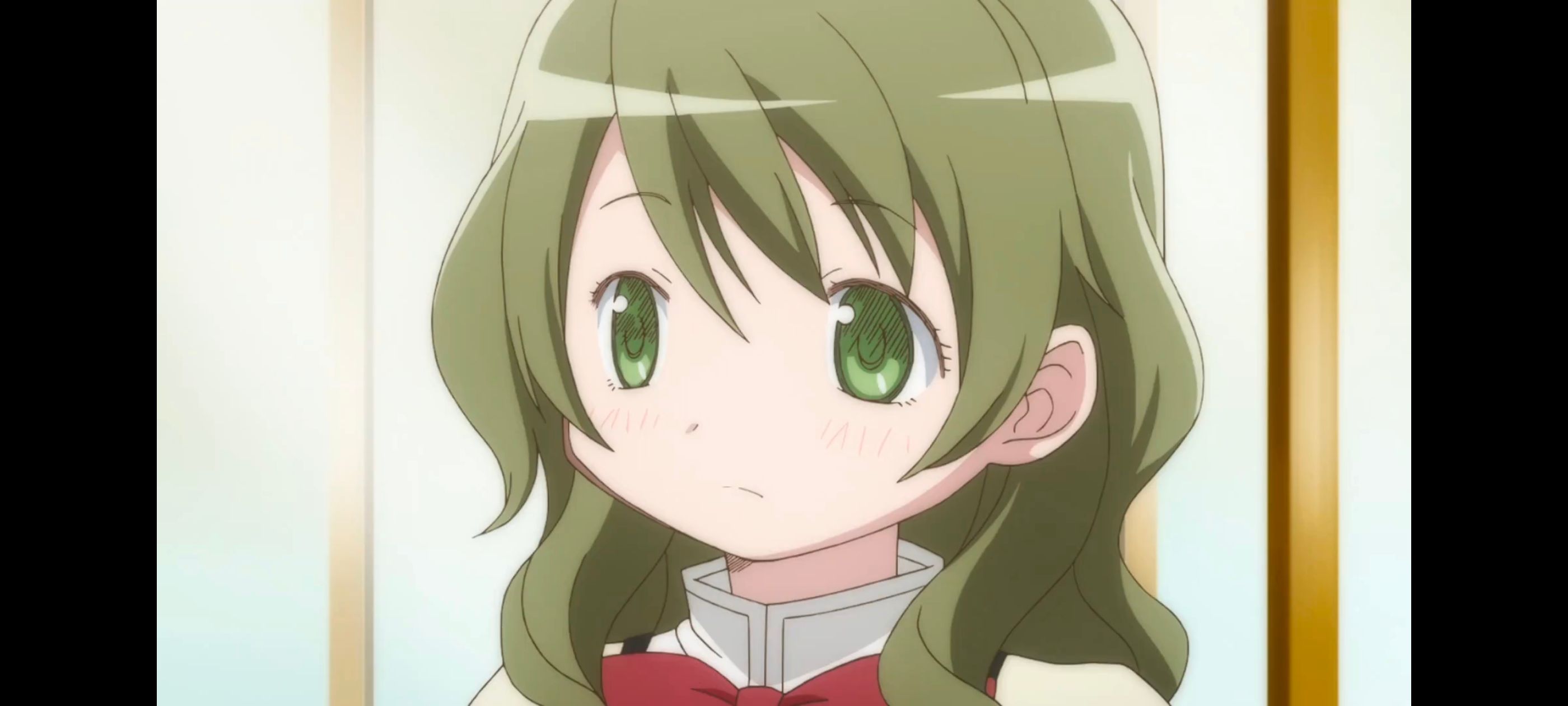 魔法少女小圆,魔法少女,动画,动漫,番剧,二次元,ACG