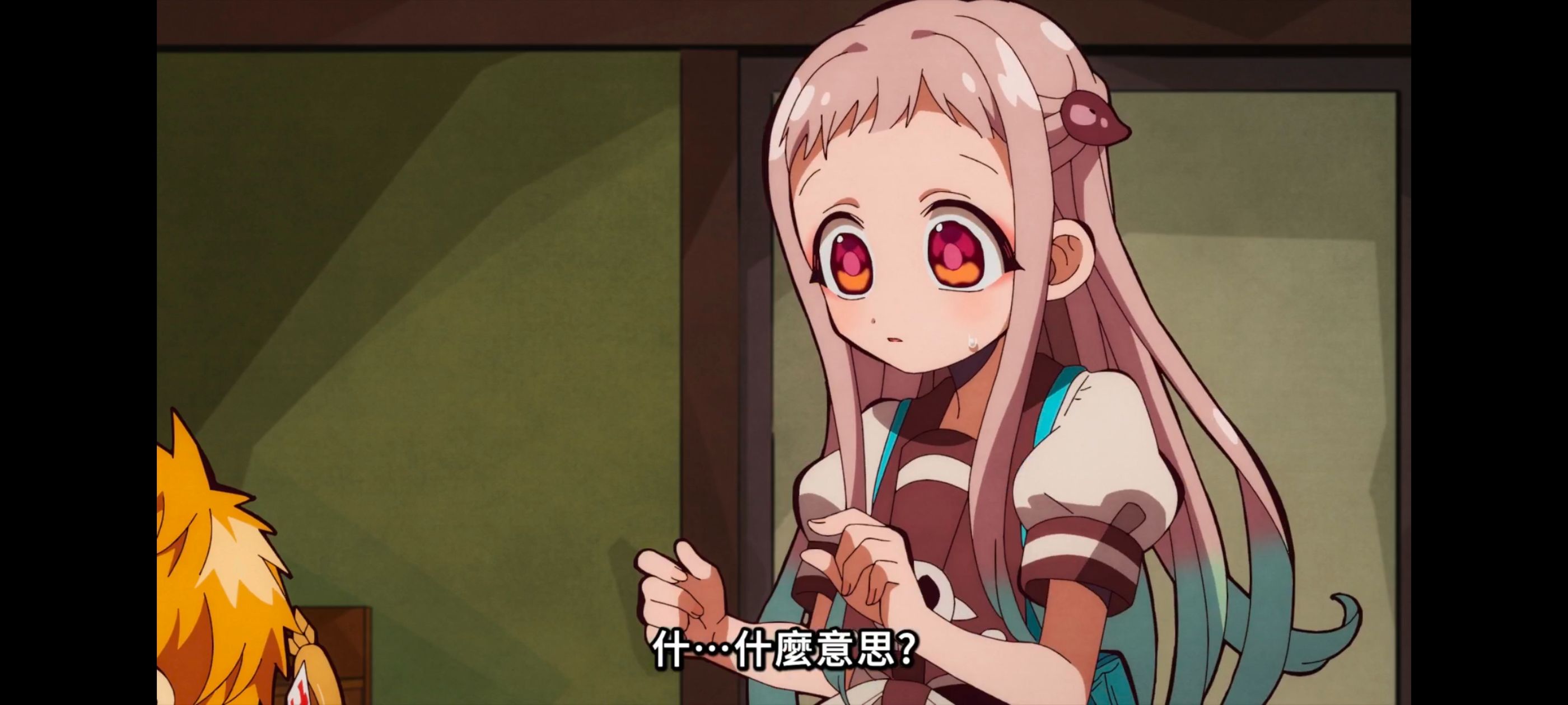 /static/4e7ffb7f46db90732504ee470af8cedbe4771ea6948a4ae84c64e430a300f15a.jpg