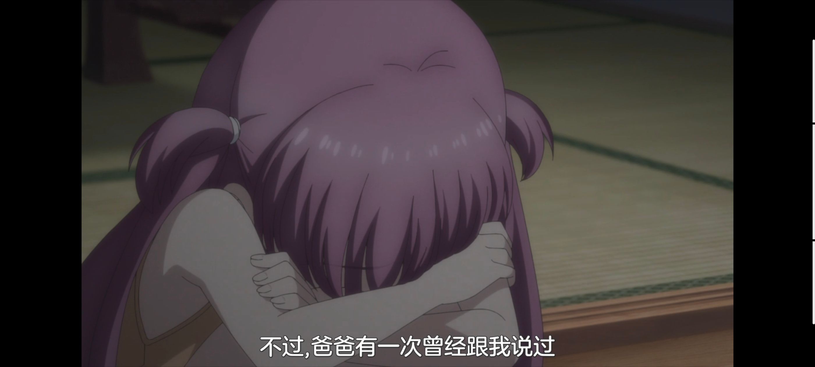 /static/4e80cf83961bab7ea532fd3760295ac907f09eb1e0489adafe78370b8763923b.jpg