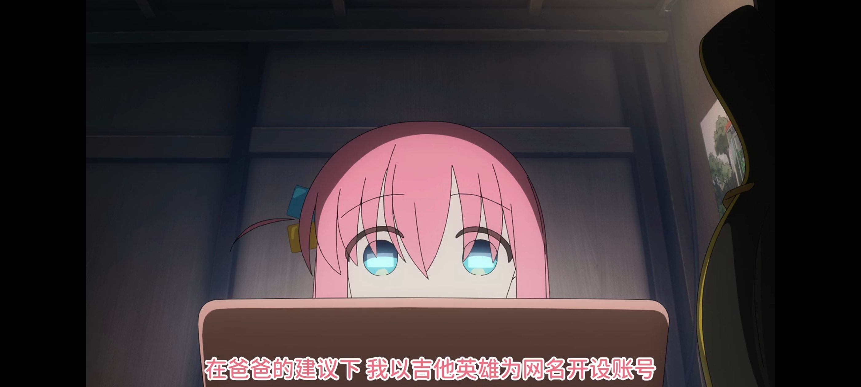 /static/4e84590e88f89f6f6fb5941359710c1a4181bfe62c40d95229c4ee05bae8082b.jpg