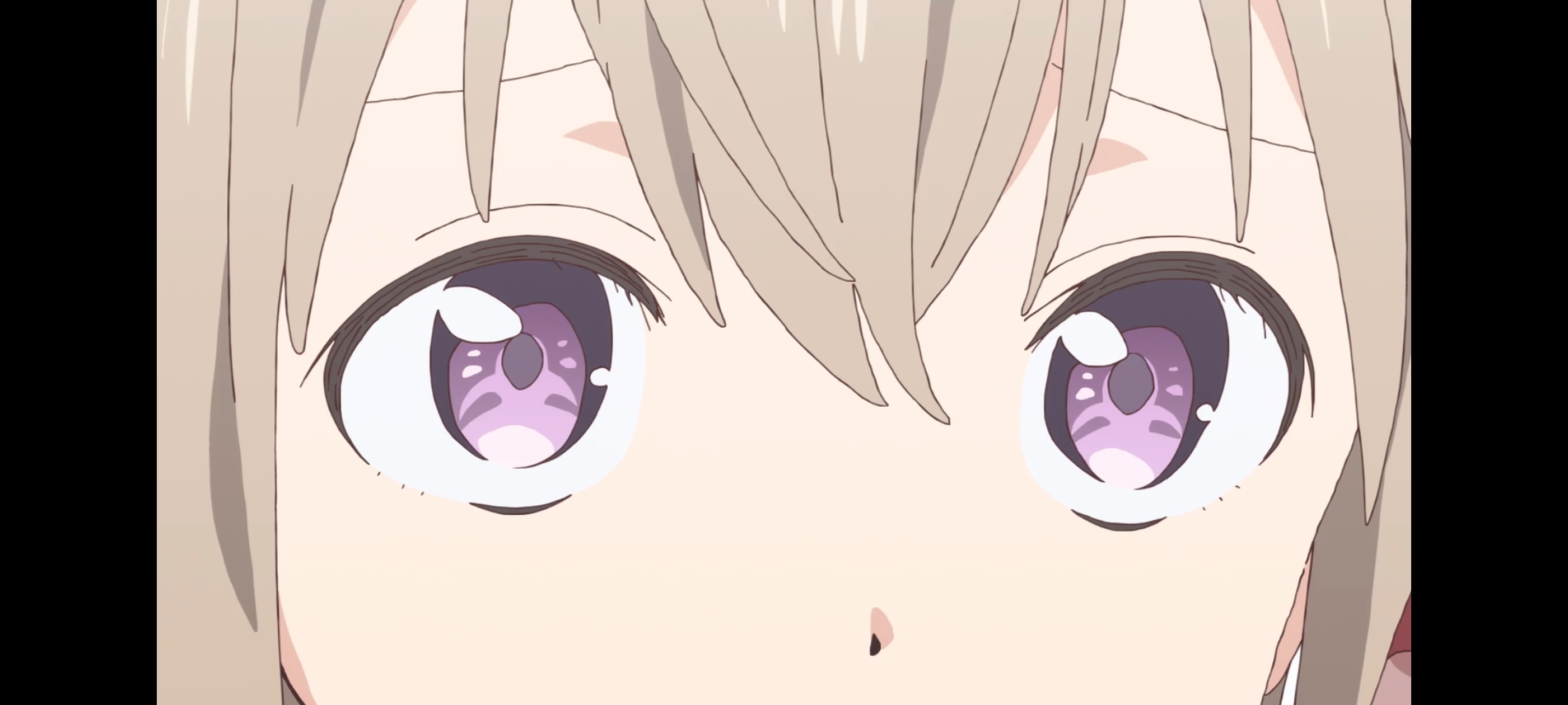 上伊那牡丹酒醉身姿似百合花般,上伊那牡丹醉姿如百合,动画,动漫,番剧,二次元,ACG