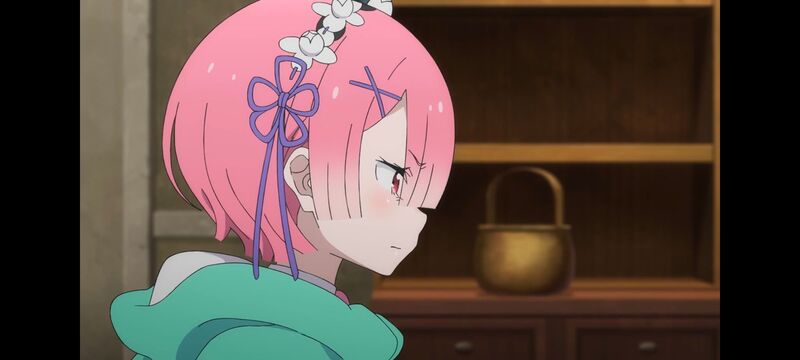 从零开始的异世界生活,异世界,动画,动漫,日漫,番剧,二次元,ACG