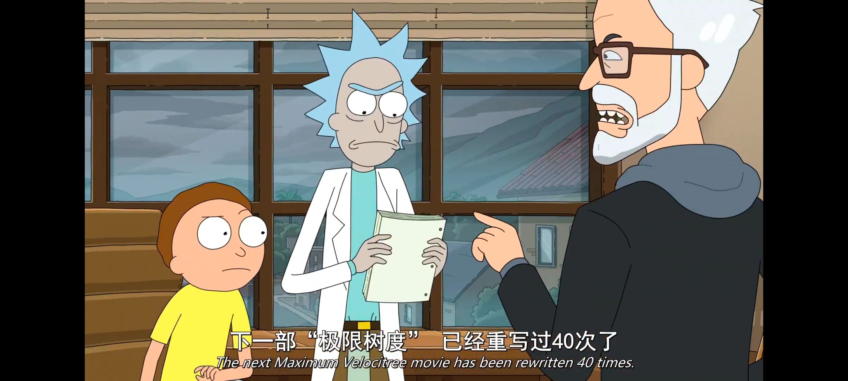 /static/4e977f216d9c7ee7f958f309a0bd079533cdbbc39ced4455cd47b5208530c2dd.jpg