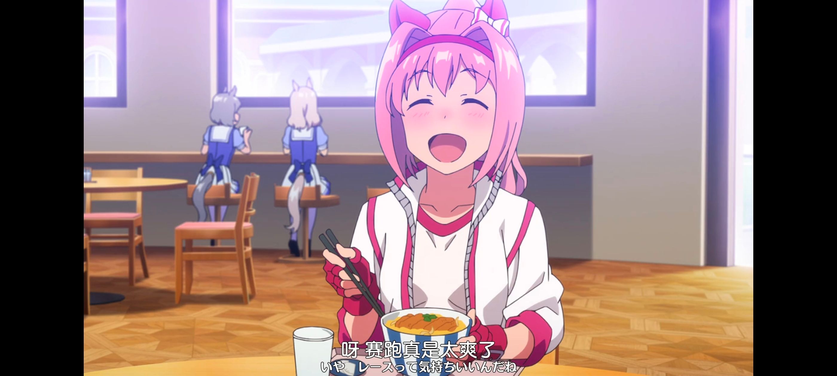 /static/4e9d2b1aaa20bf9865181306a5308c3e4f82acb28f66c088bc2c44a87009a826.jpg