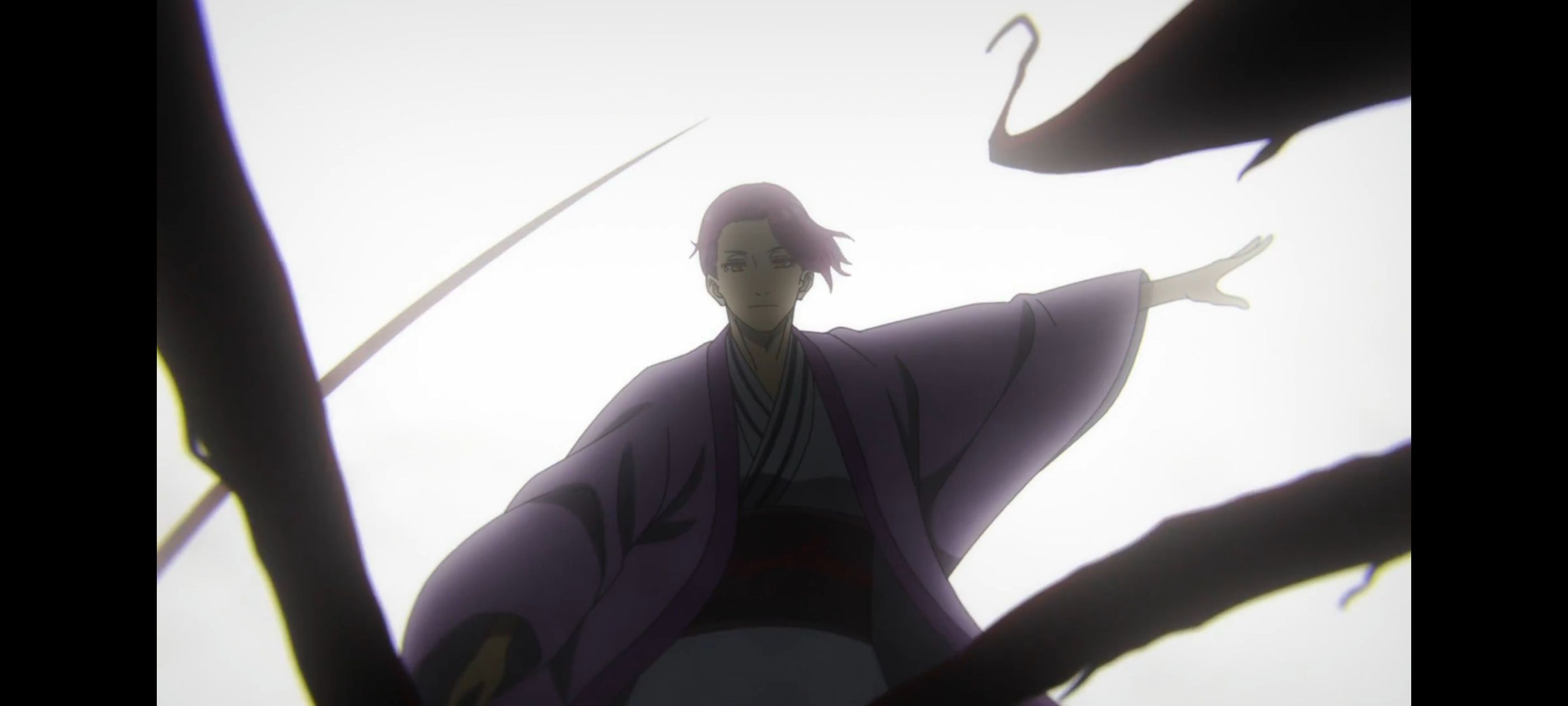 地狱乐,动画,动漫,番剧,ACG