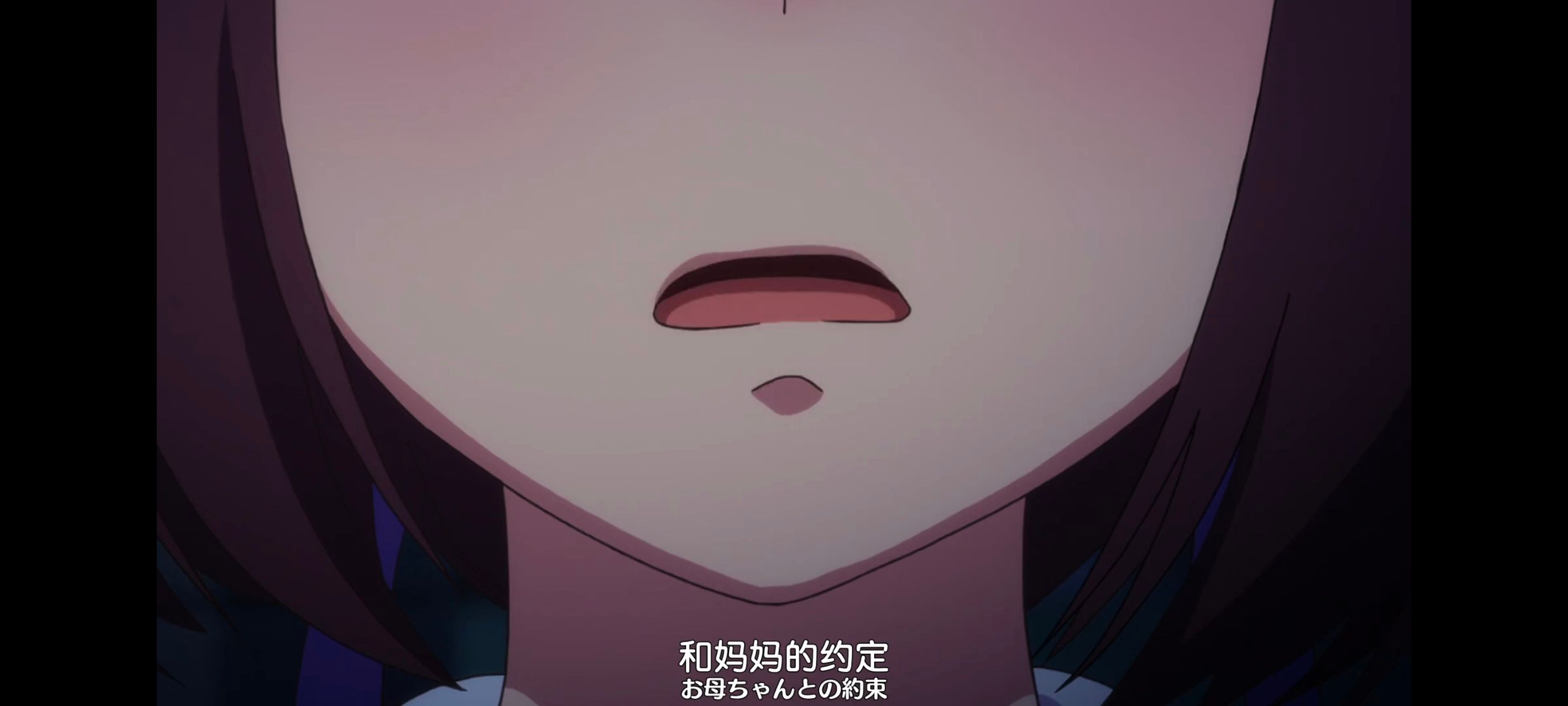 赛马娘,赛马娘PrettyDreby,动画,动漫,番剧,ACG