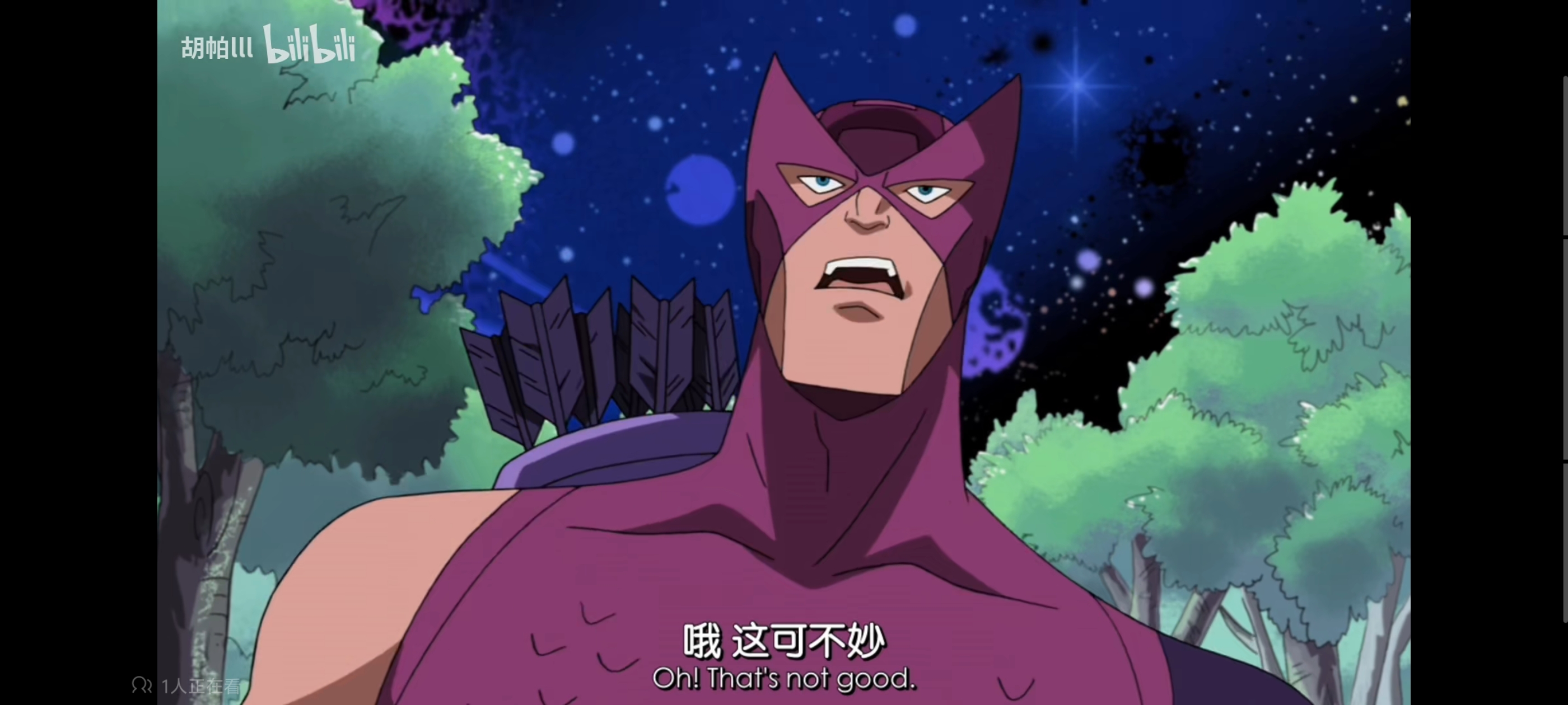 复仇者世界上最强英雄组合,超级英雄组合复仇者,动画,动漫,漫威,超级英雄,番剧,ACG,复仇者联盟