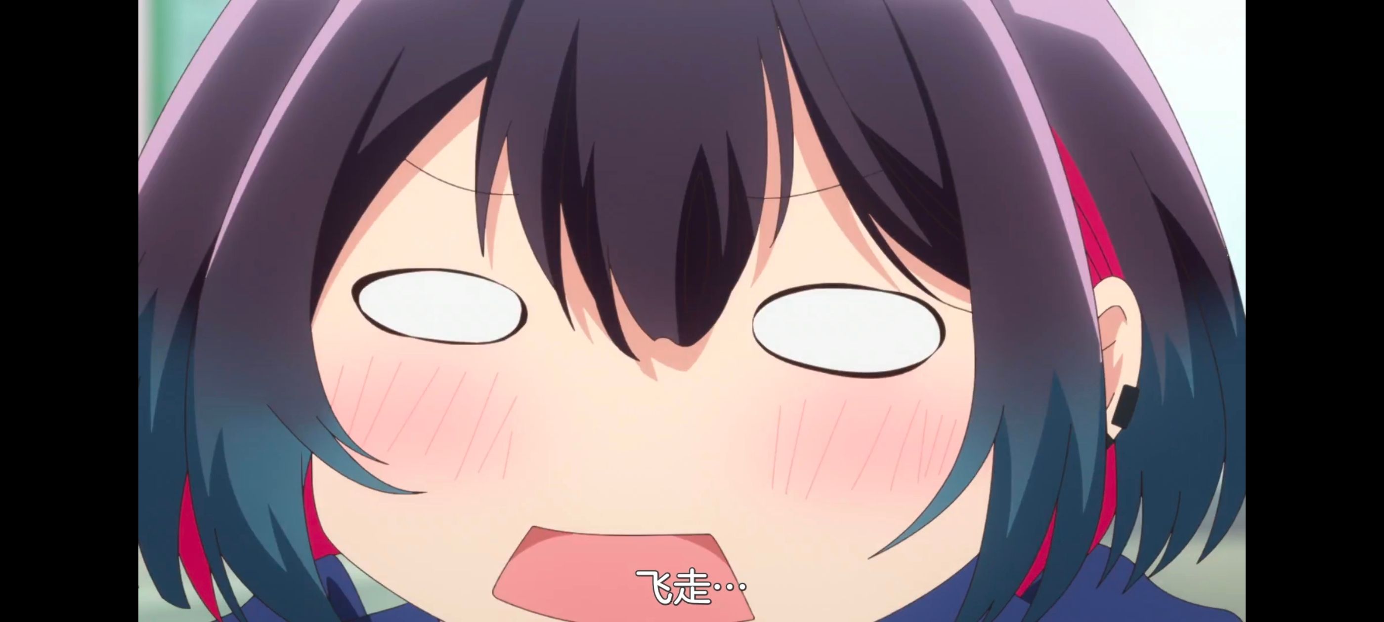 /static/4eb251291ffd9690da9958ce00aac637651e5e7882445547acc15b6781c8d09c.jpg